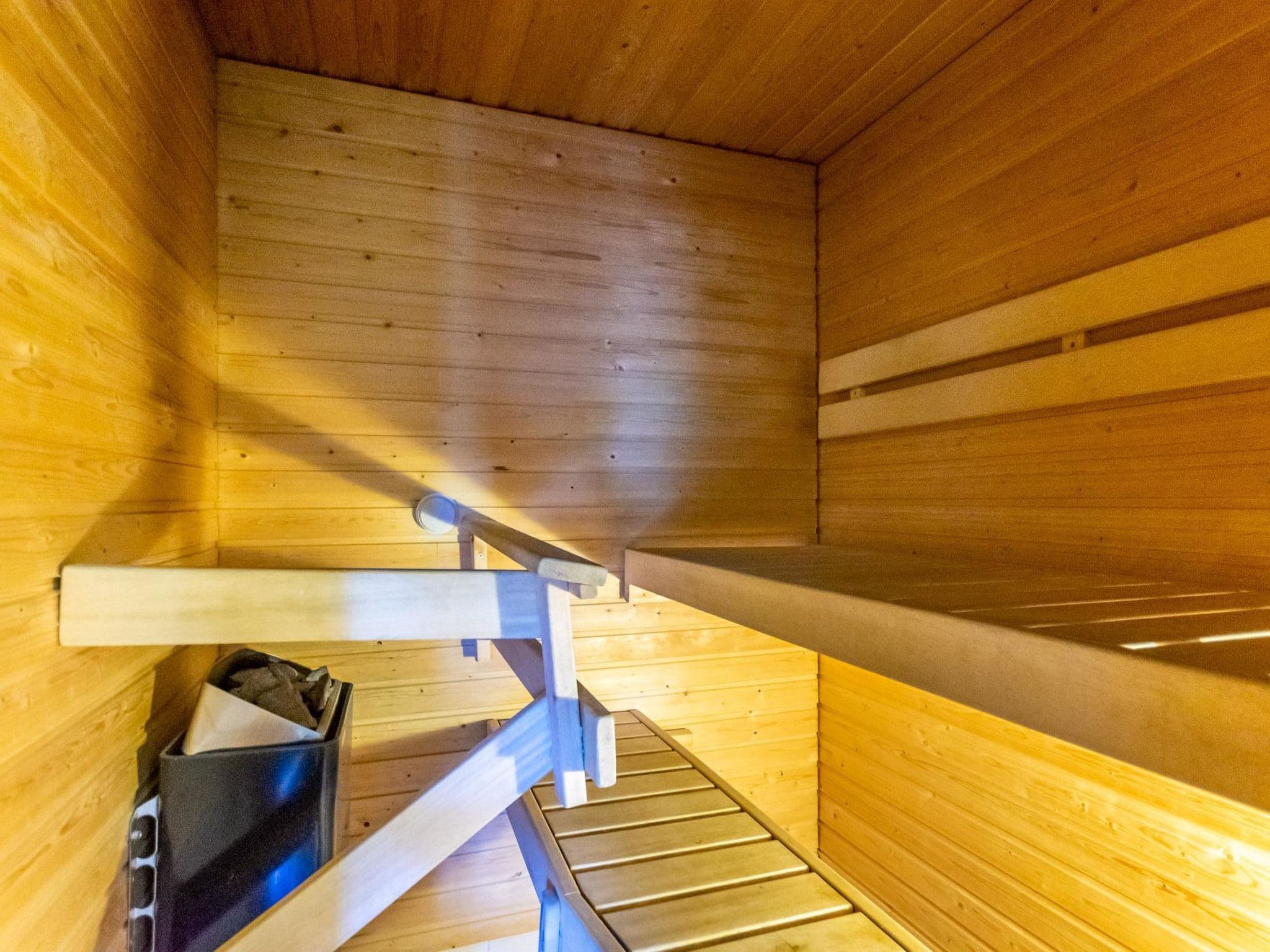 Inside other