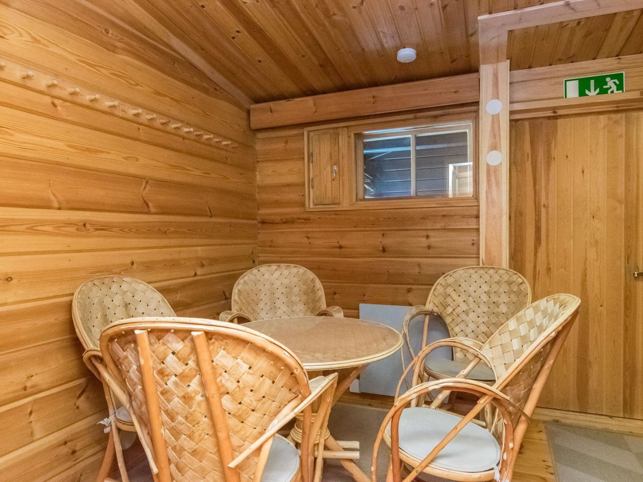 Inside other