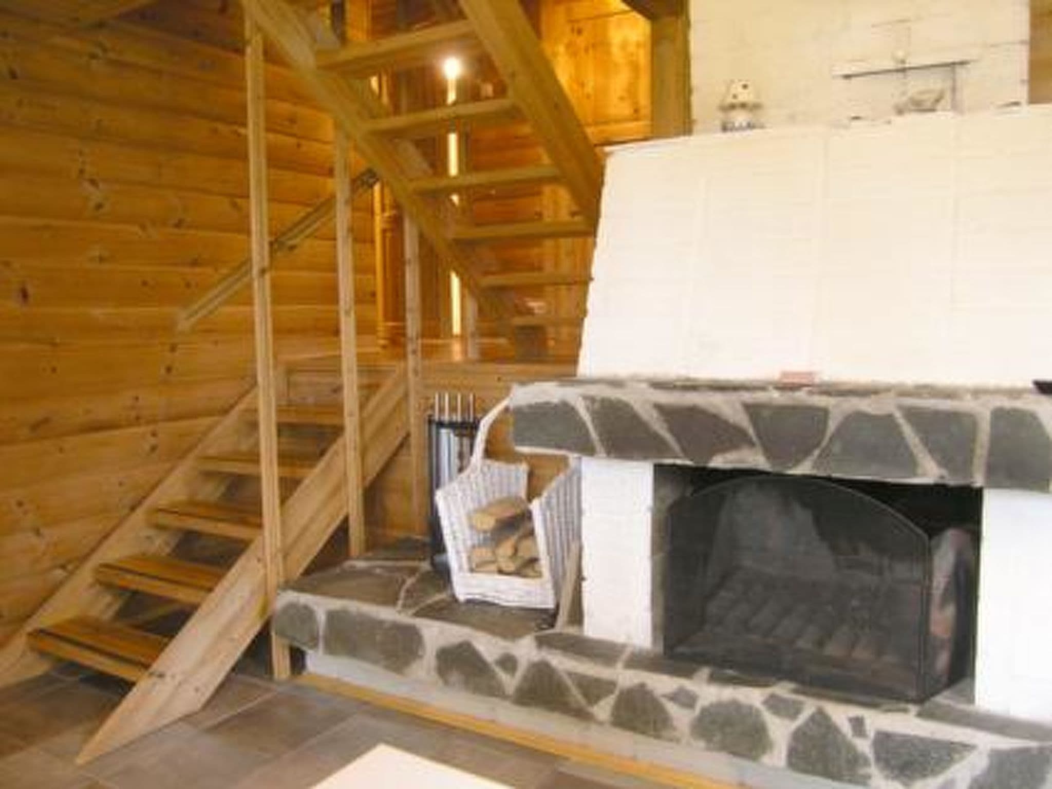 Inside other