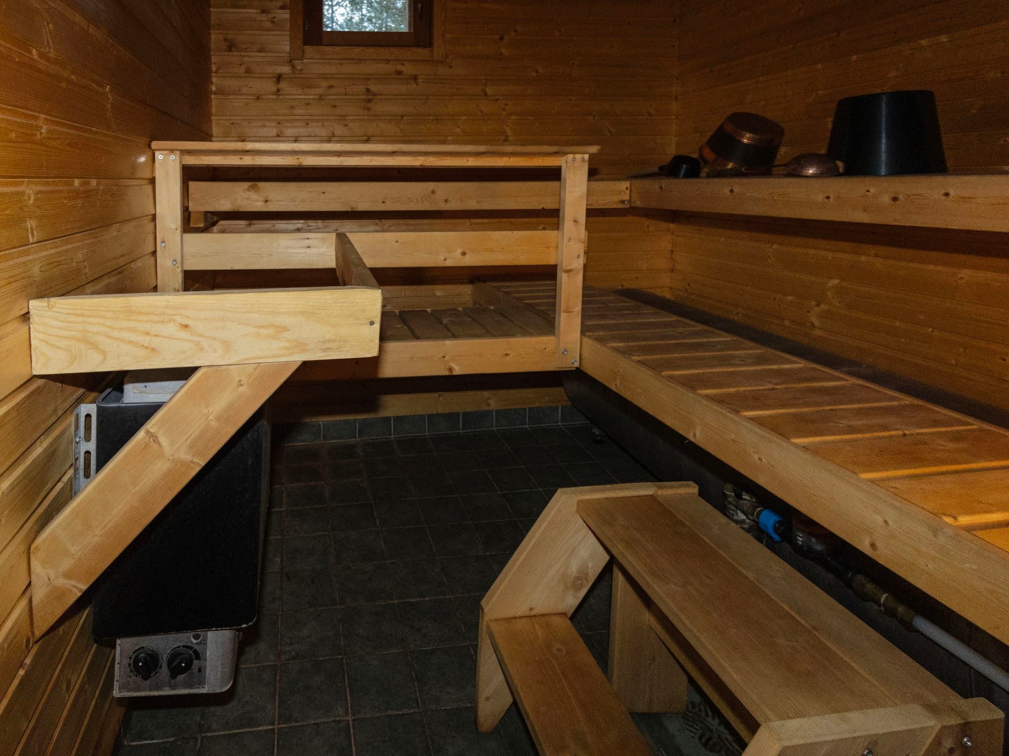 Inside other