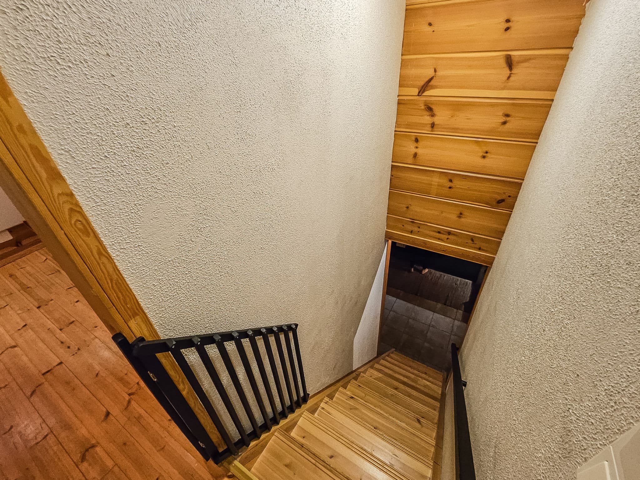 Inside other