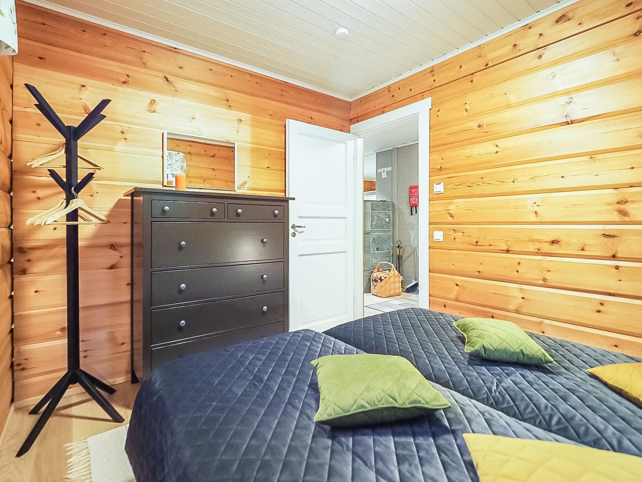 Inside other