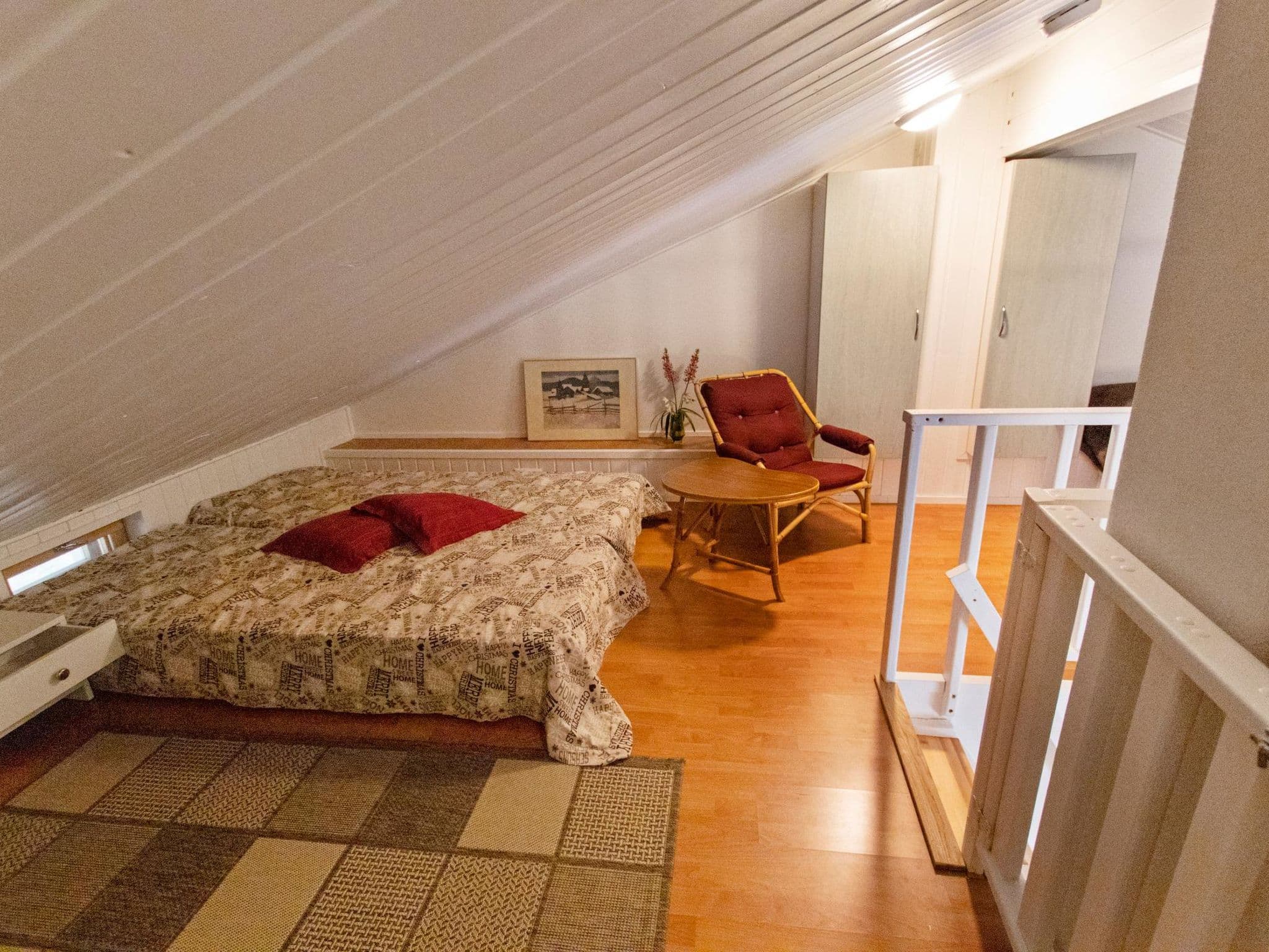 Inside other