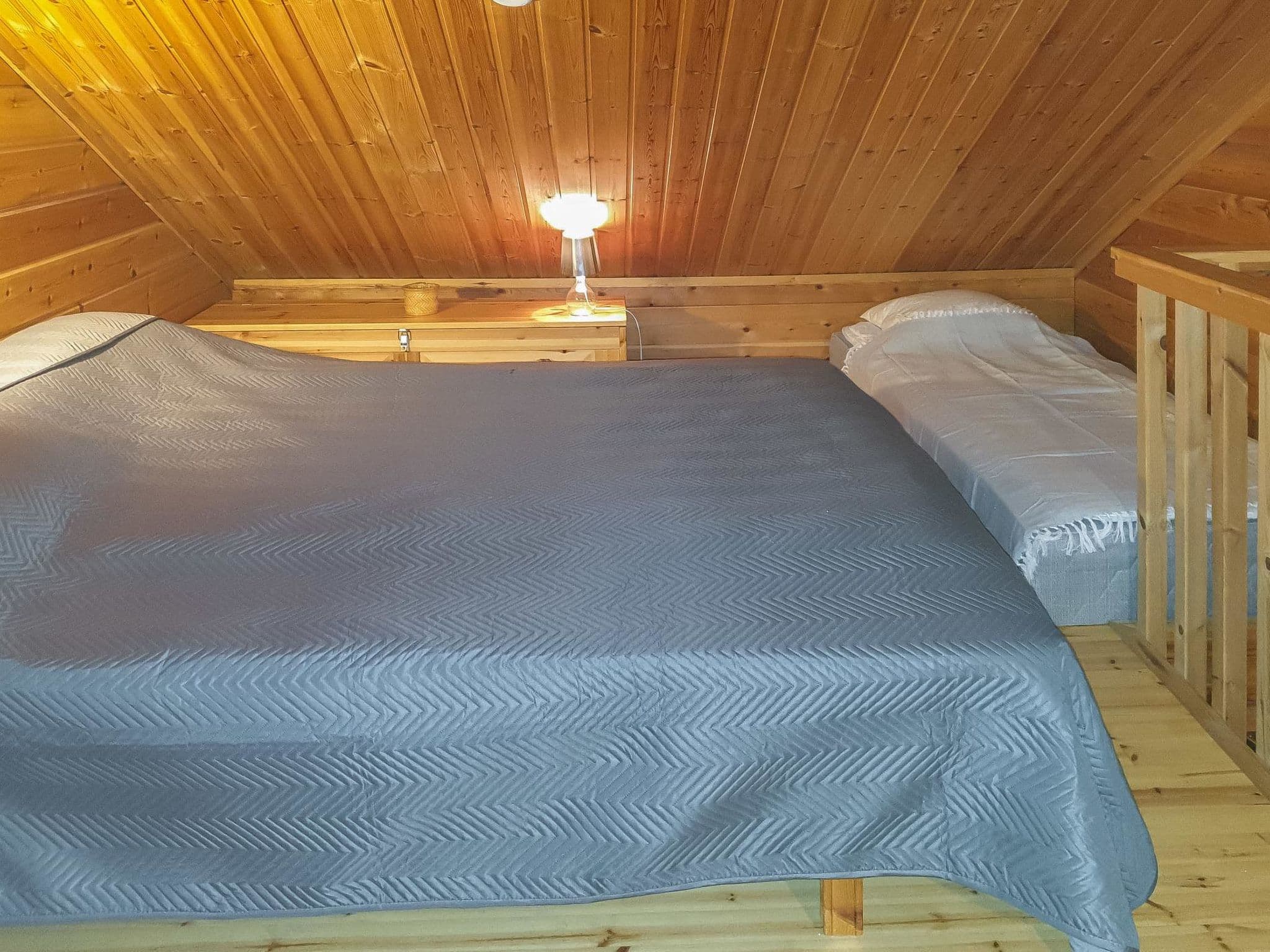 Inside other