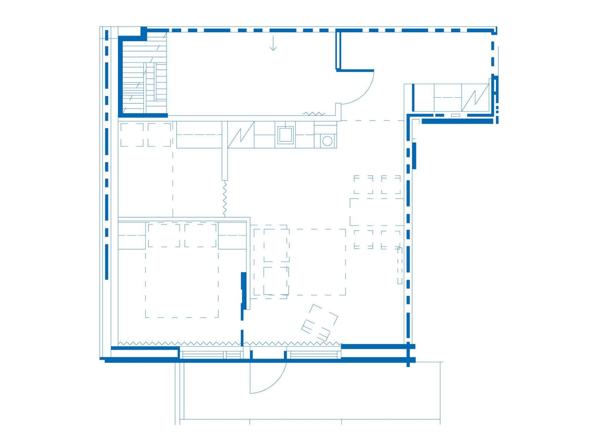 Inside other
