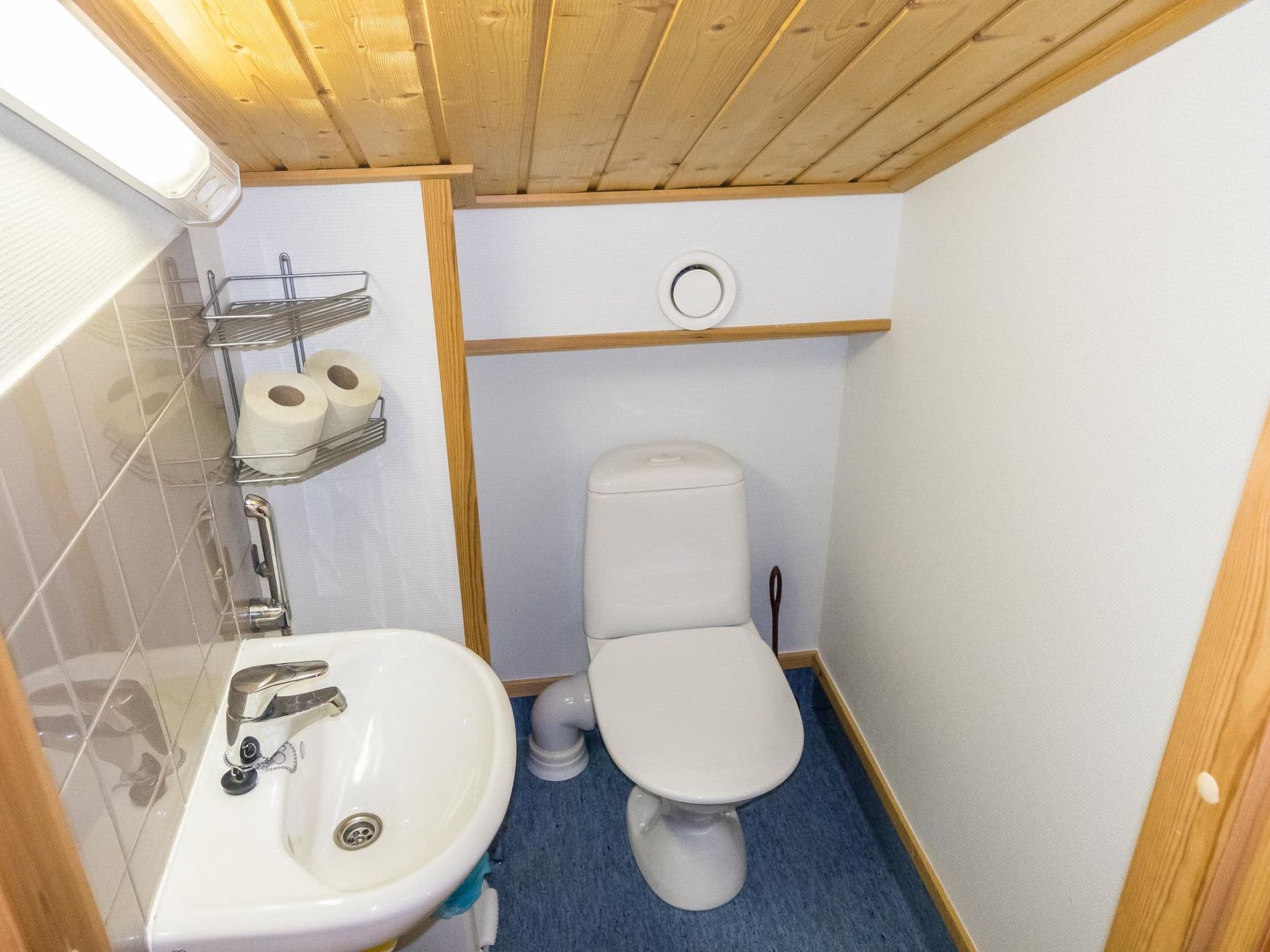 Inside other