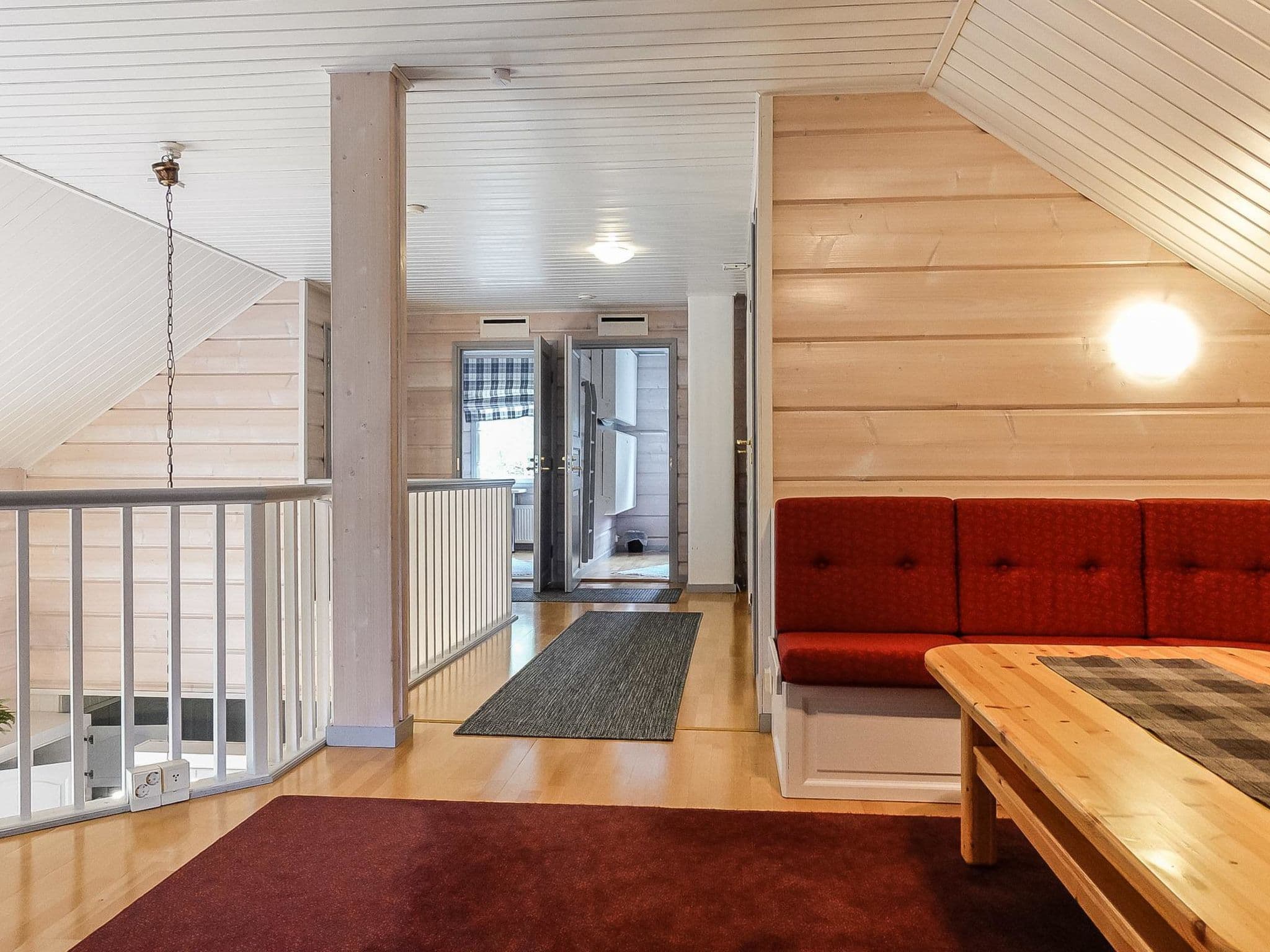 Inside other