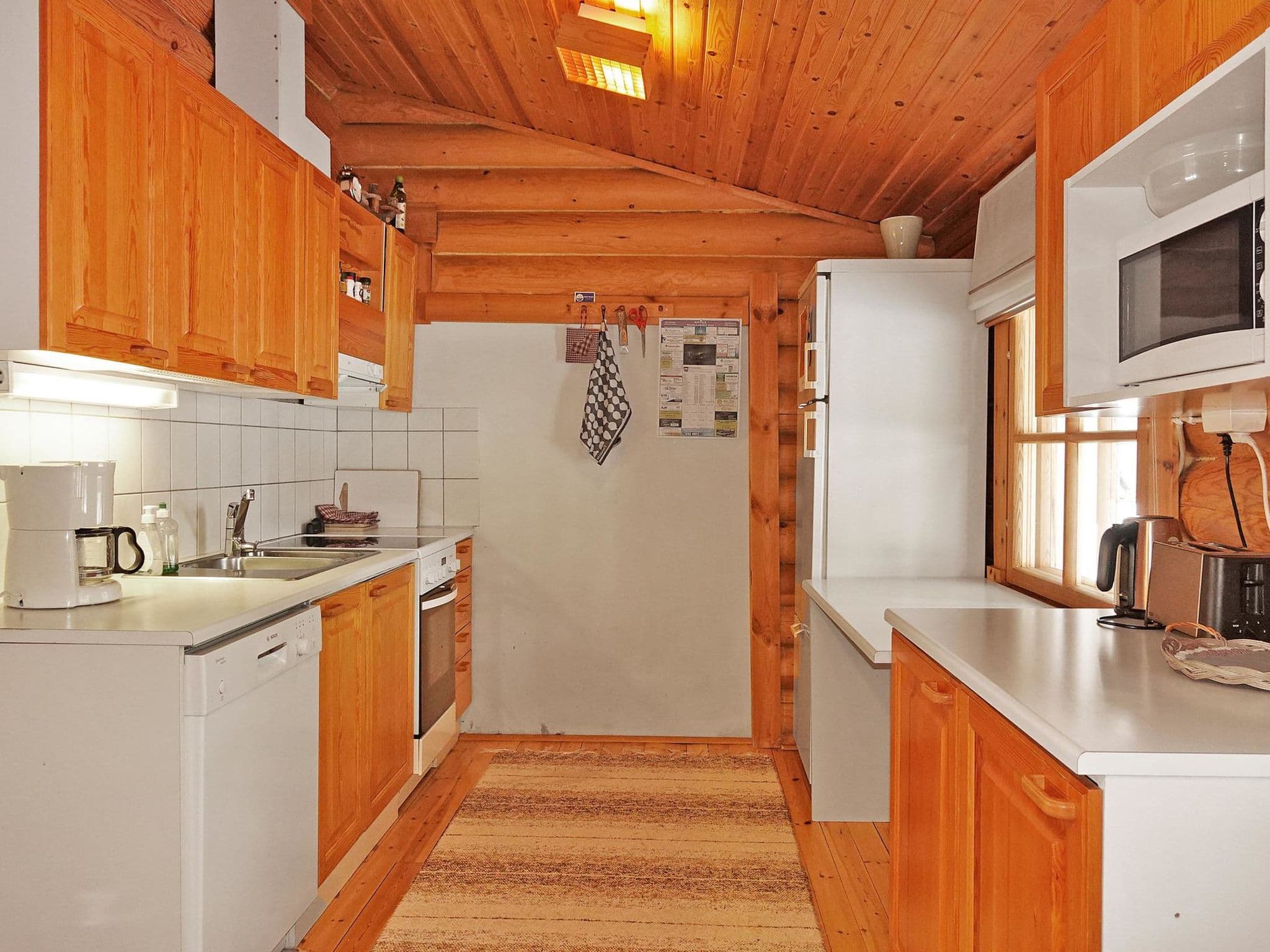 Inside other