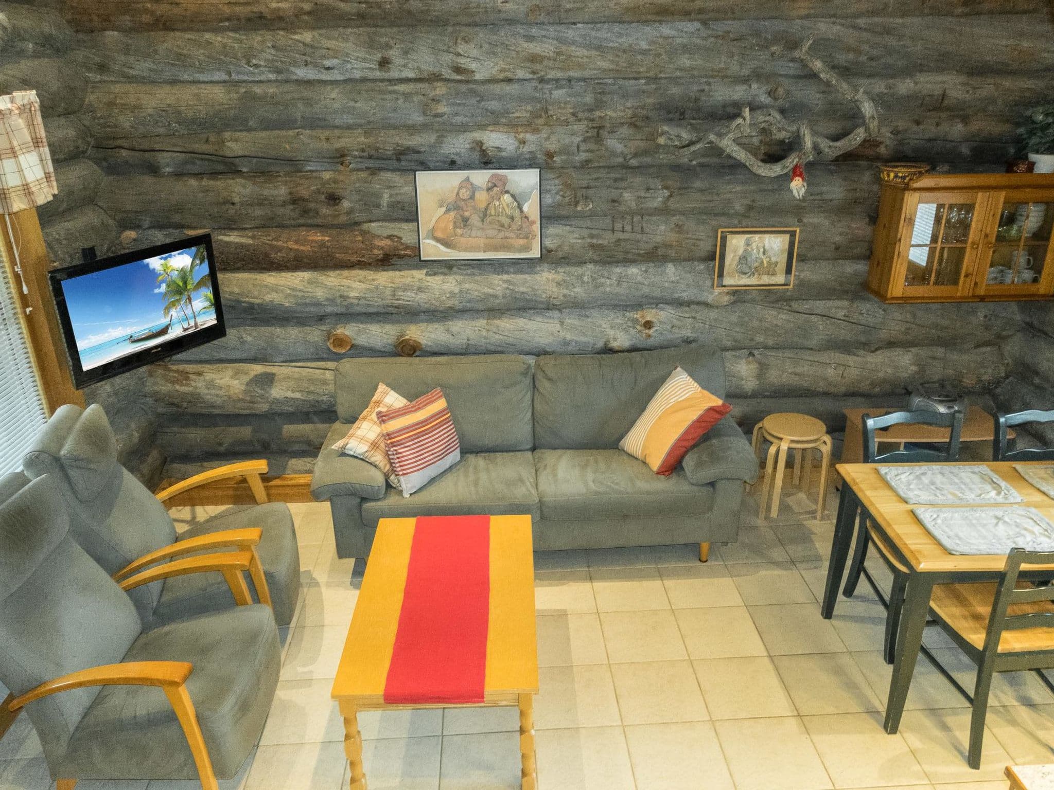 Inside other