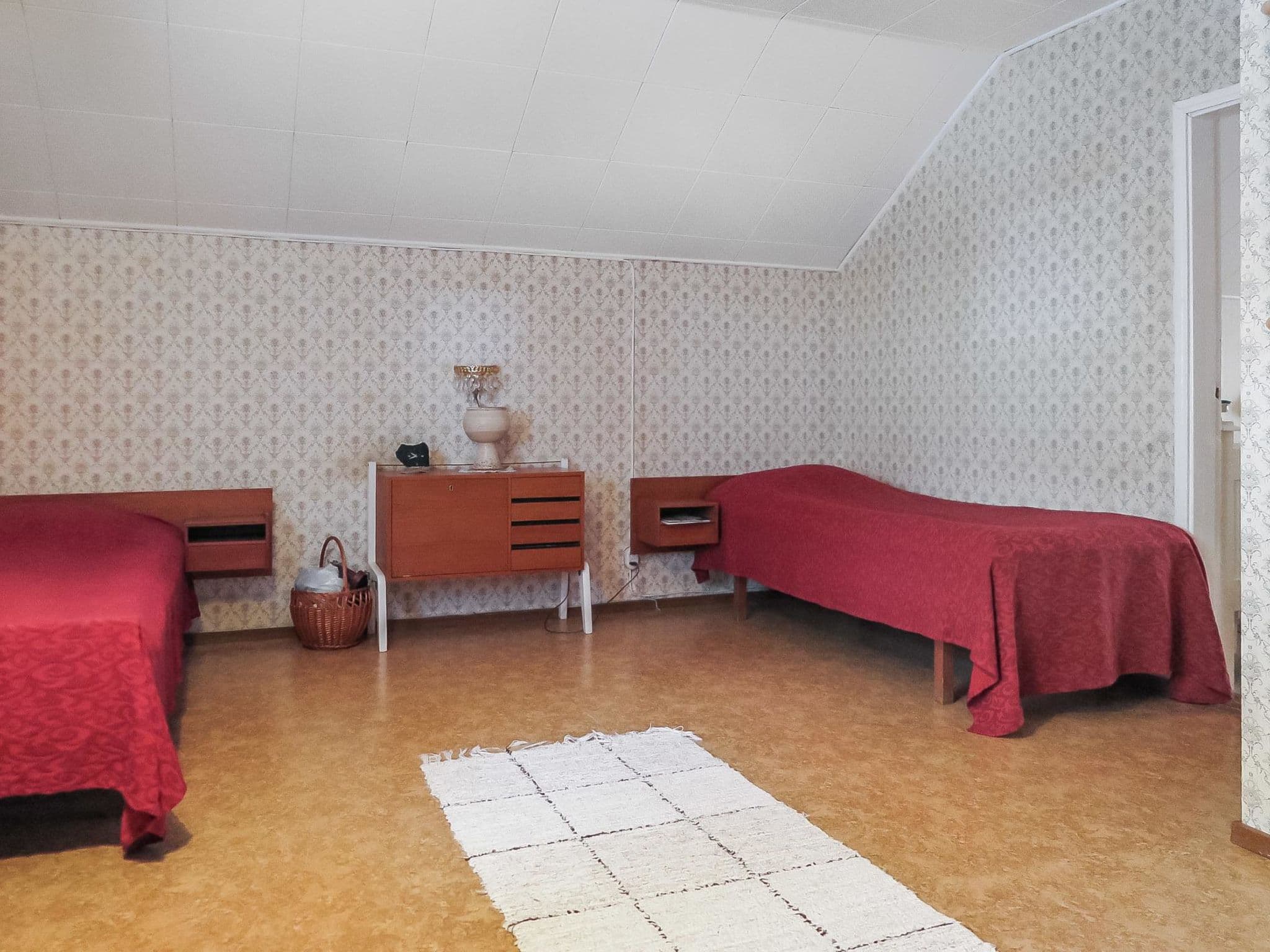 Inside other