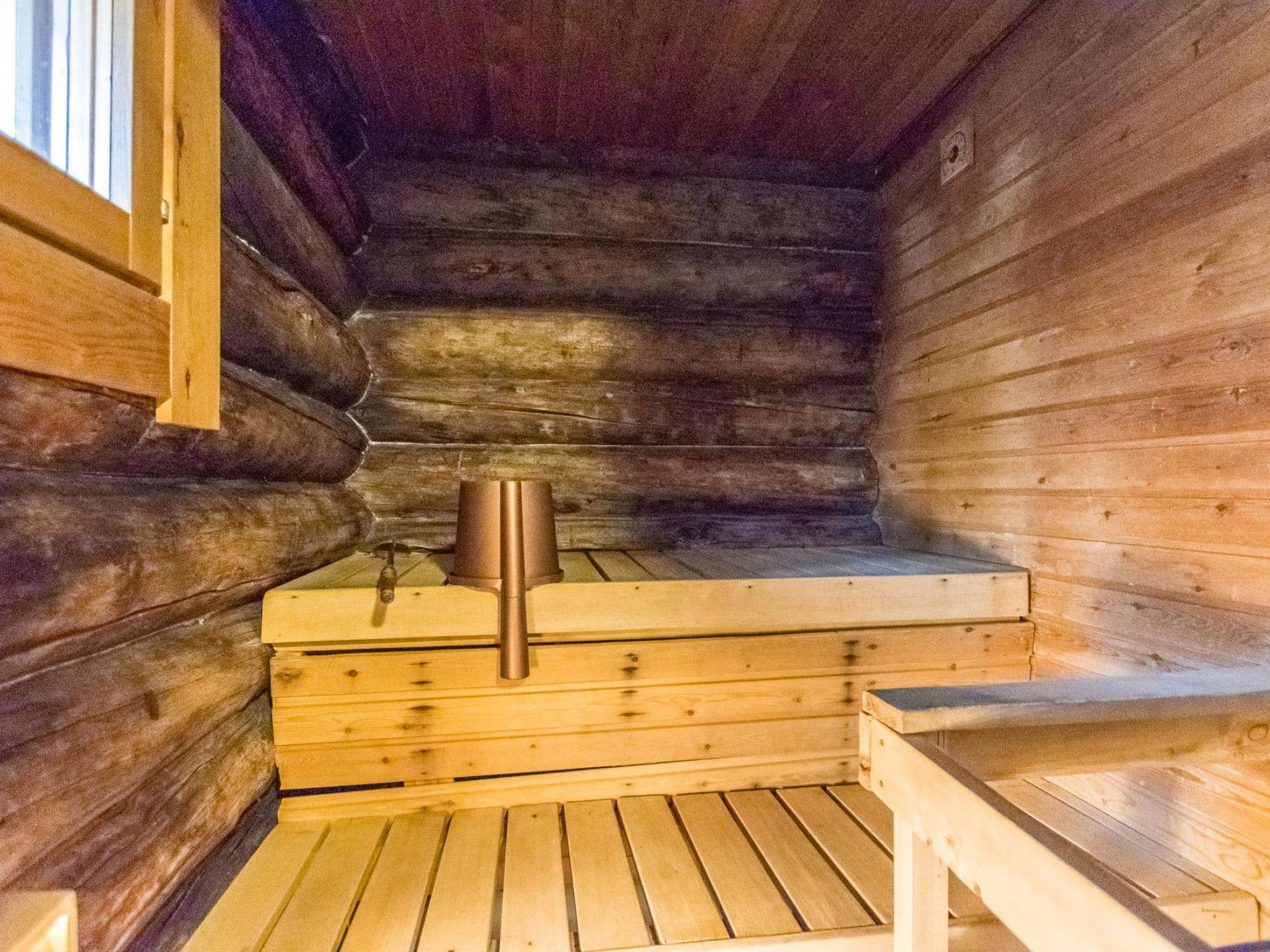 Inside other