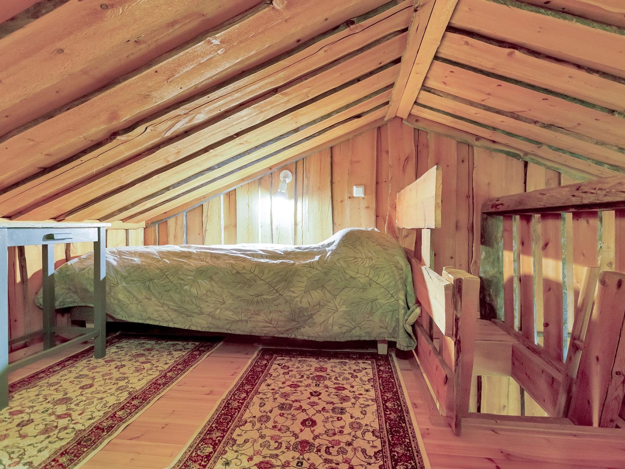Inside other