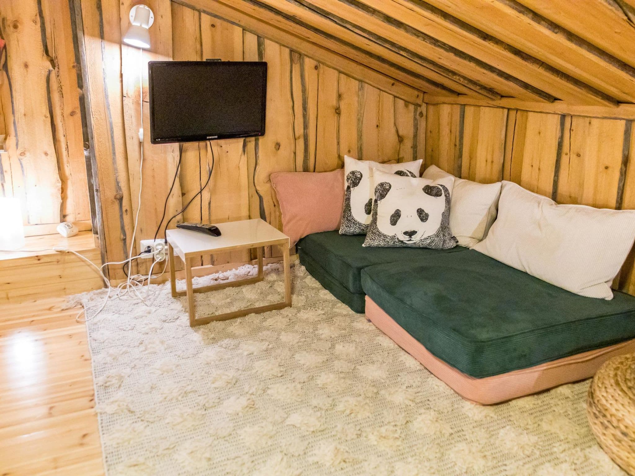 Inside other