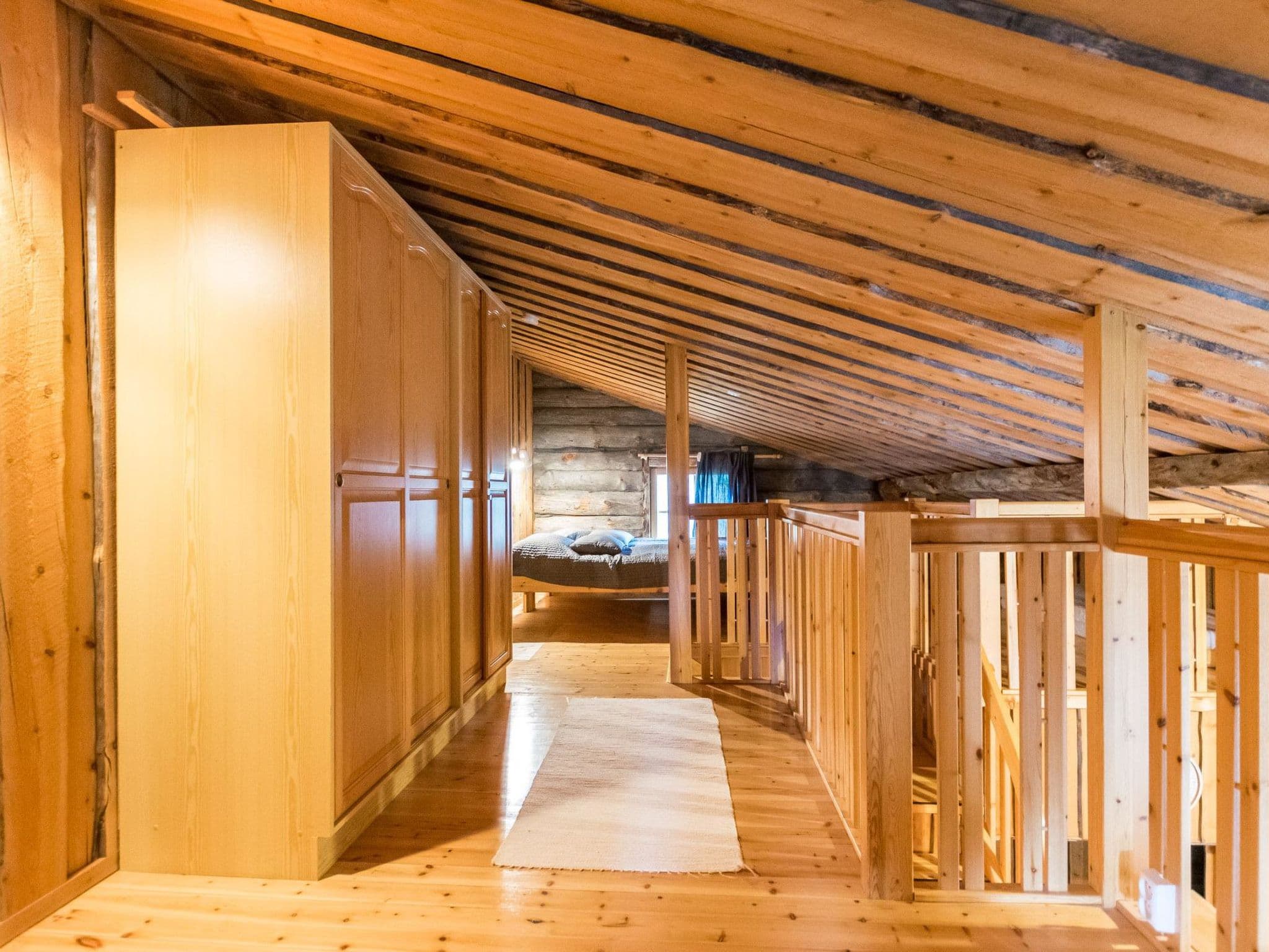 Inside other