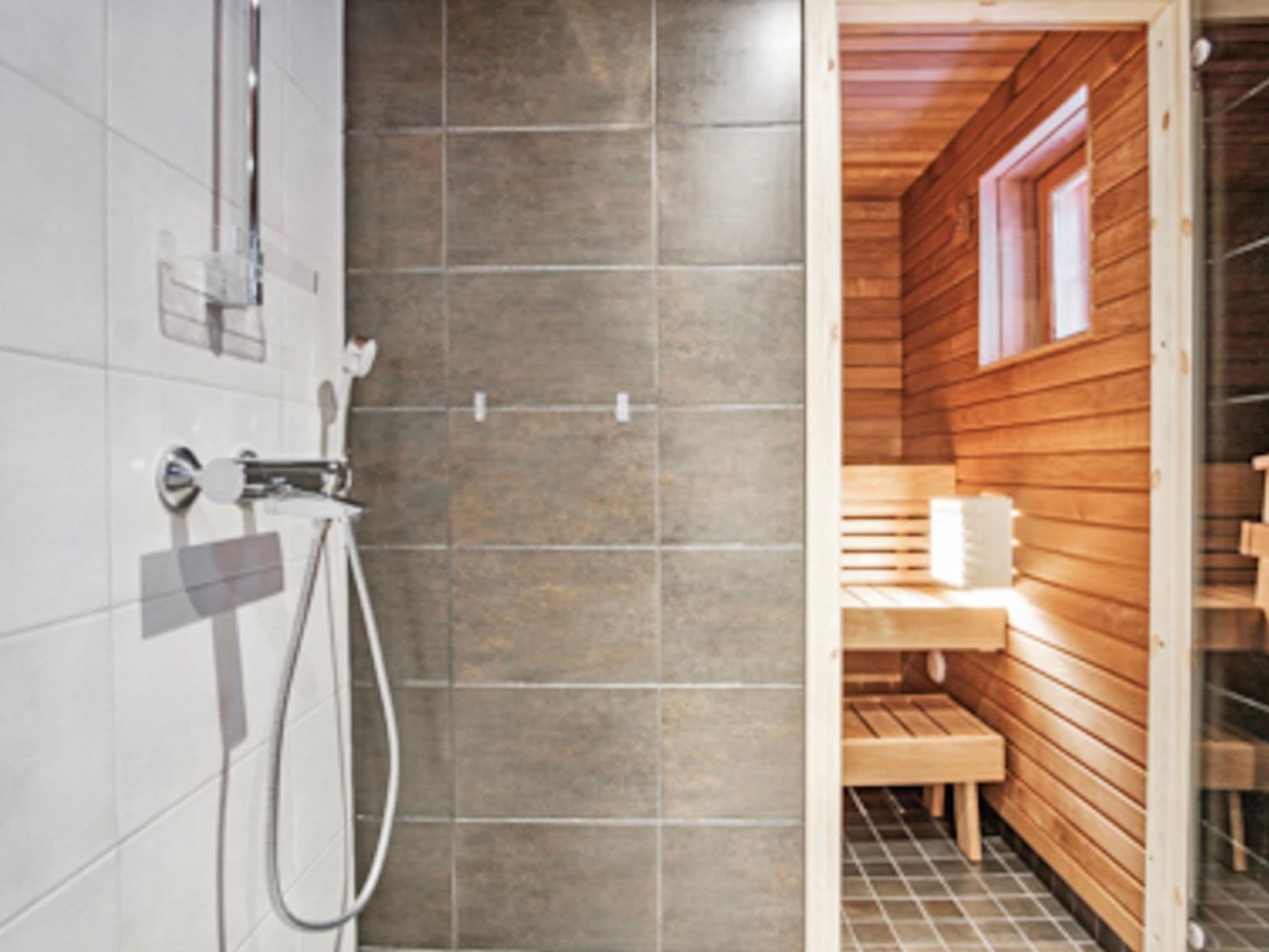 Inside other
