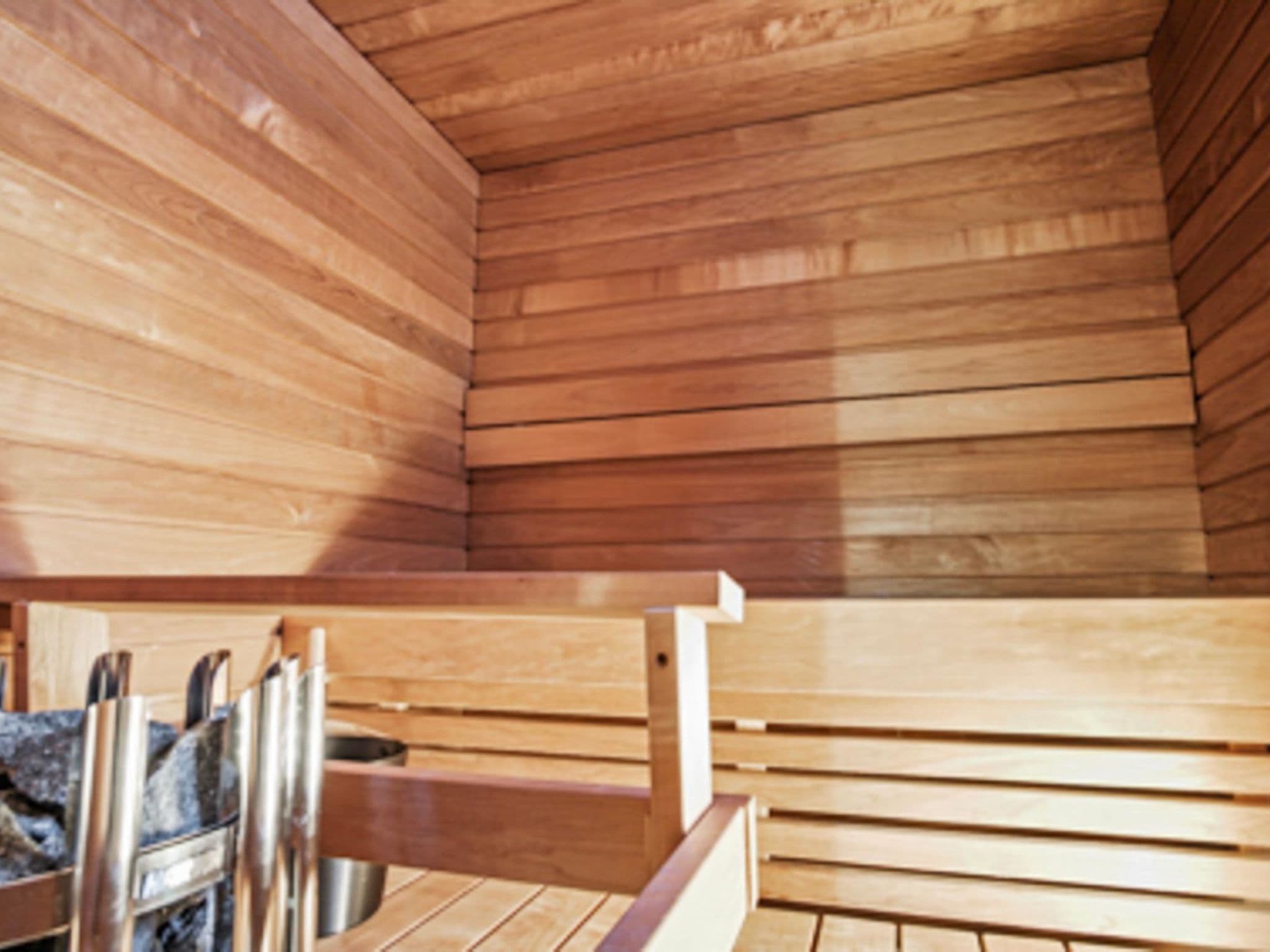 Inside other