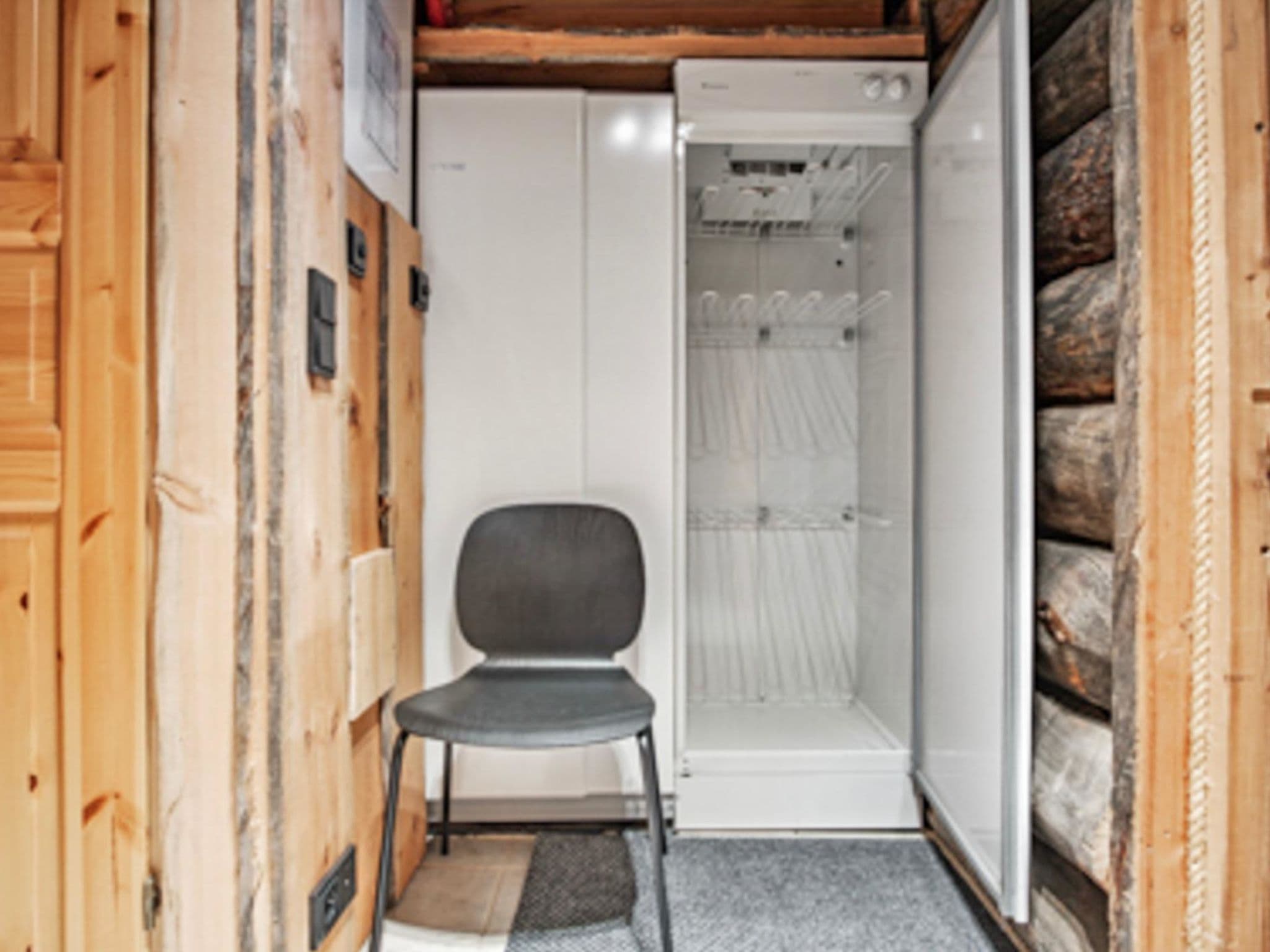 Inside other
