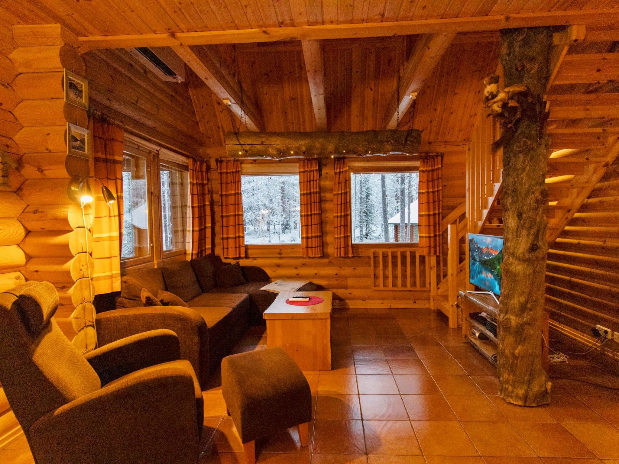 Inside other