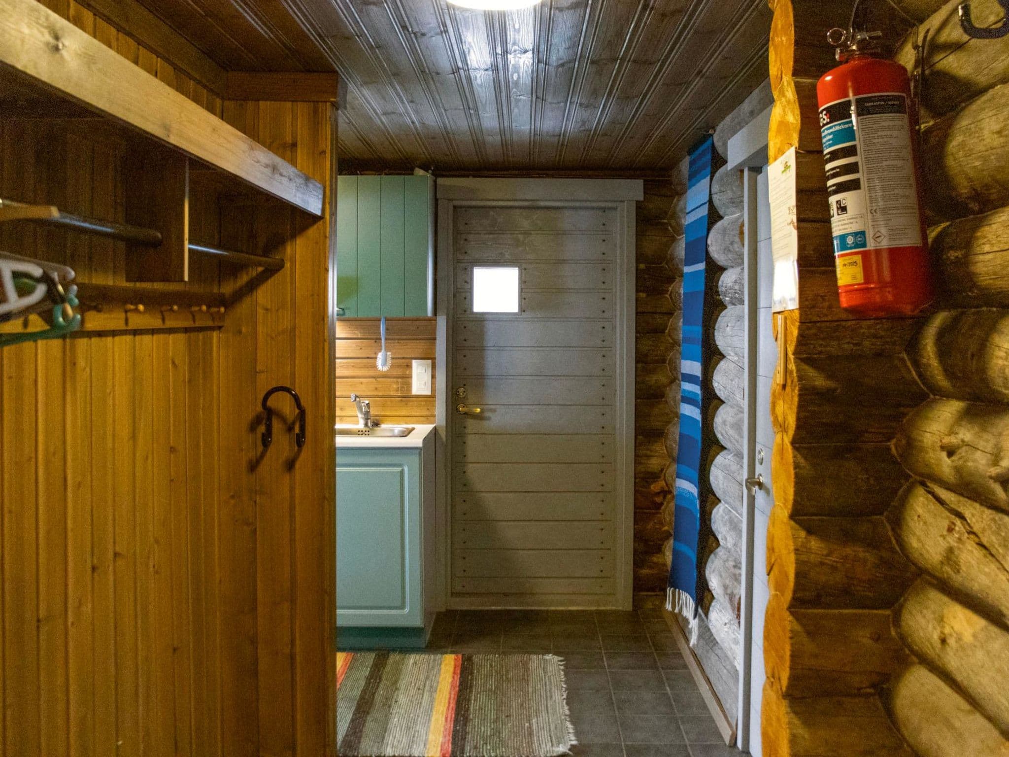 Inside other
