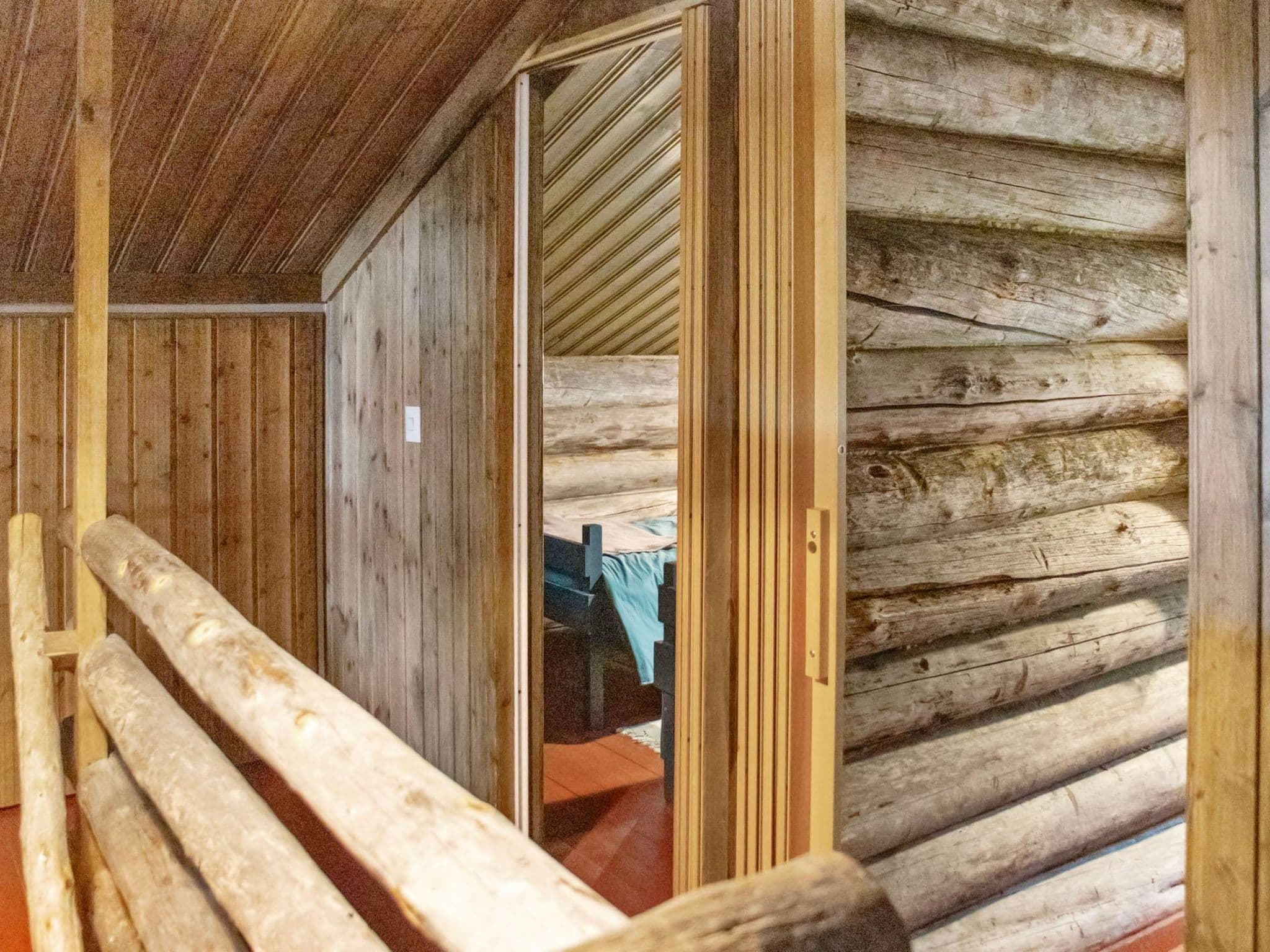 Inside other