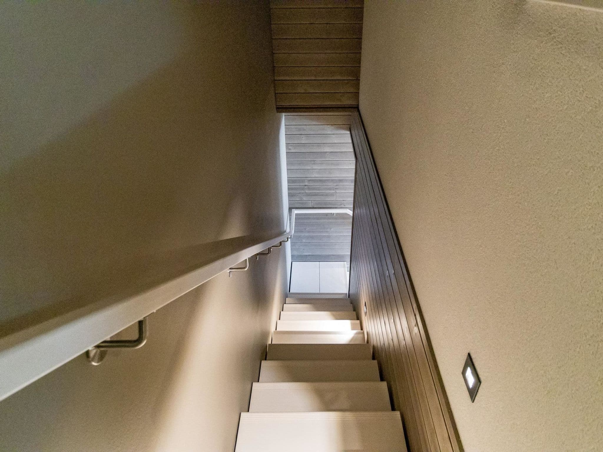 Inside other