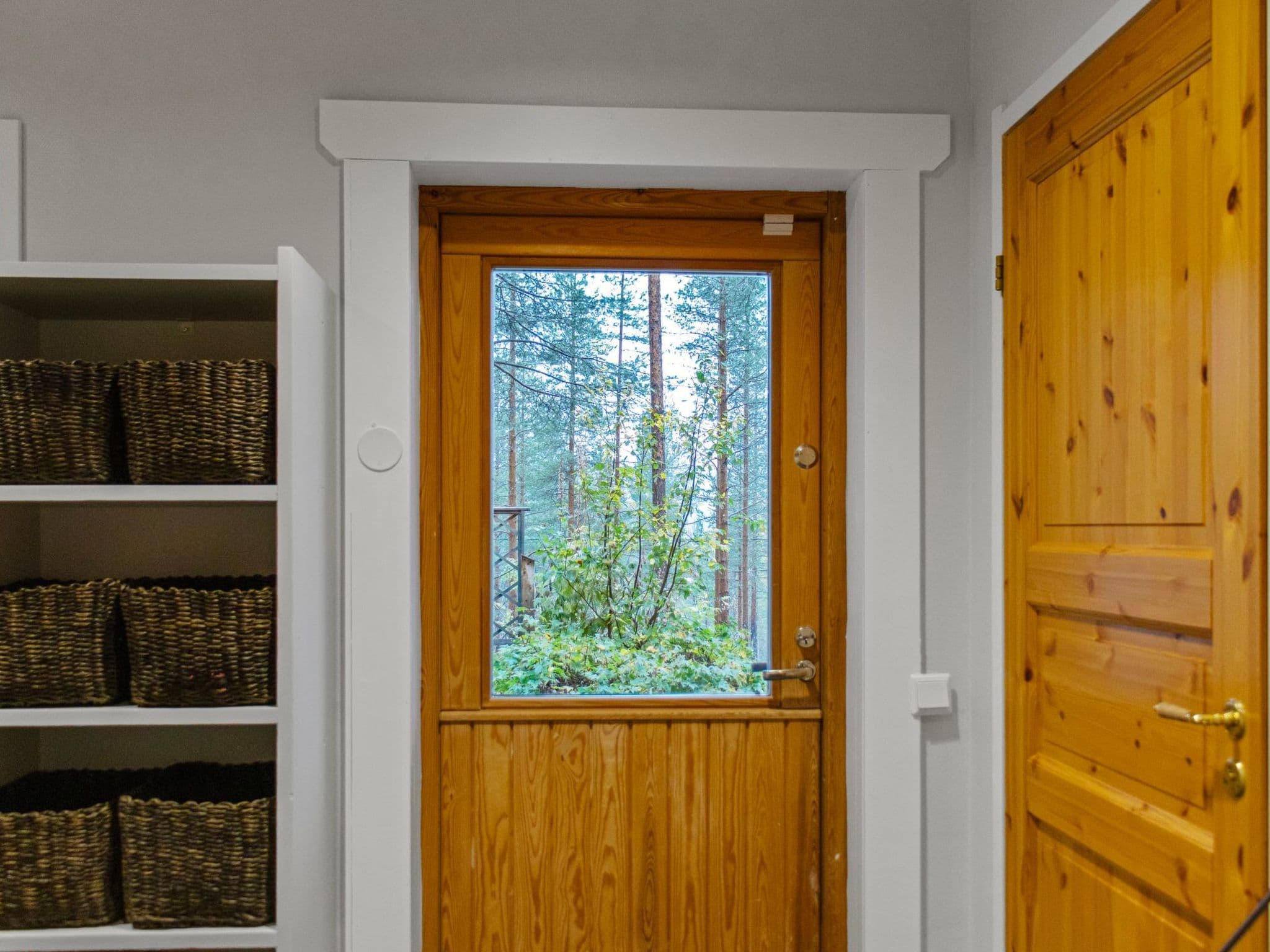 Inside other