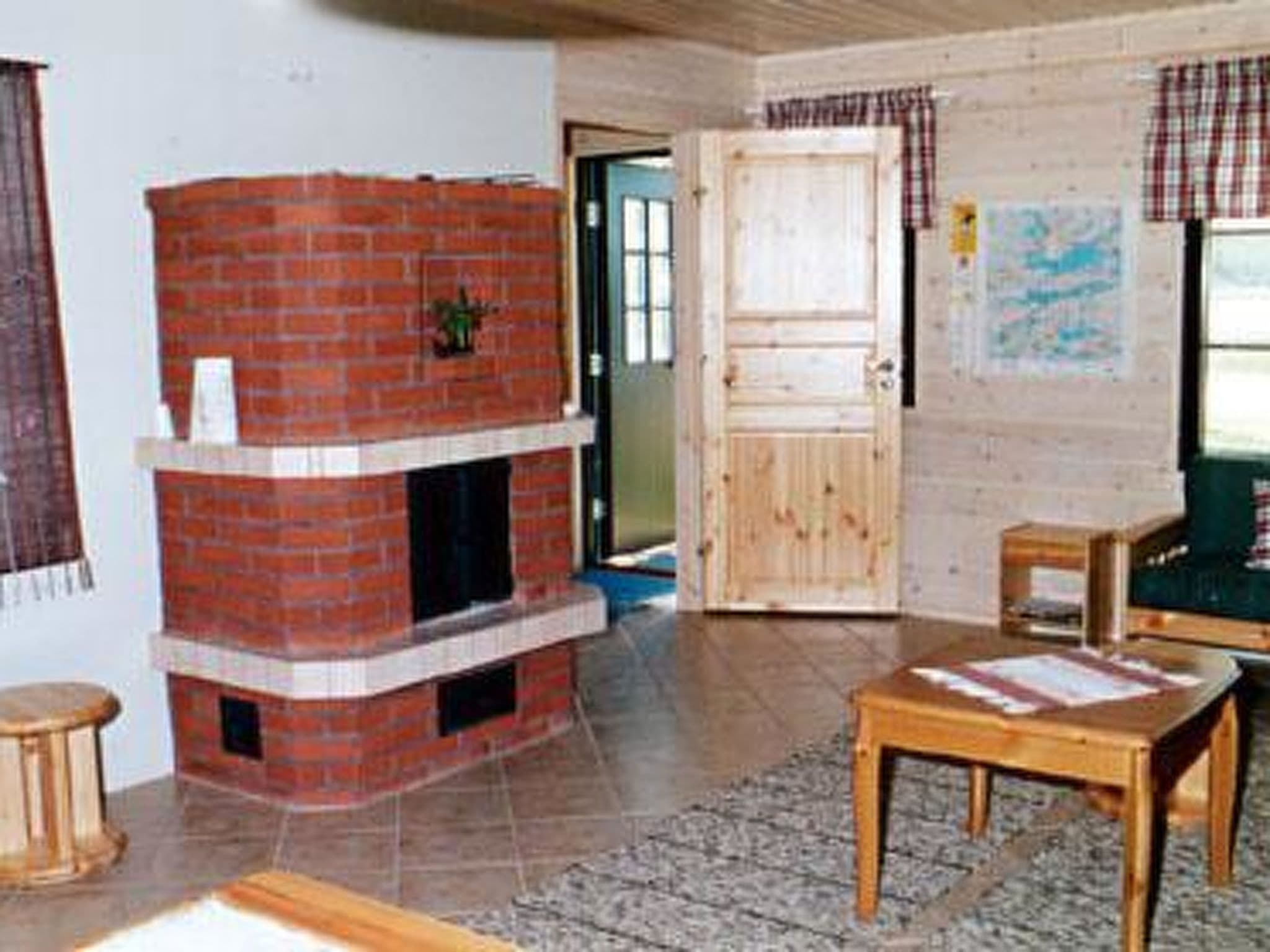 Inside other