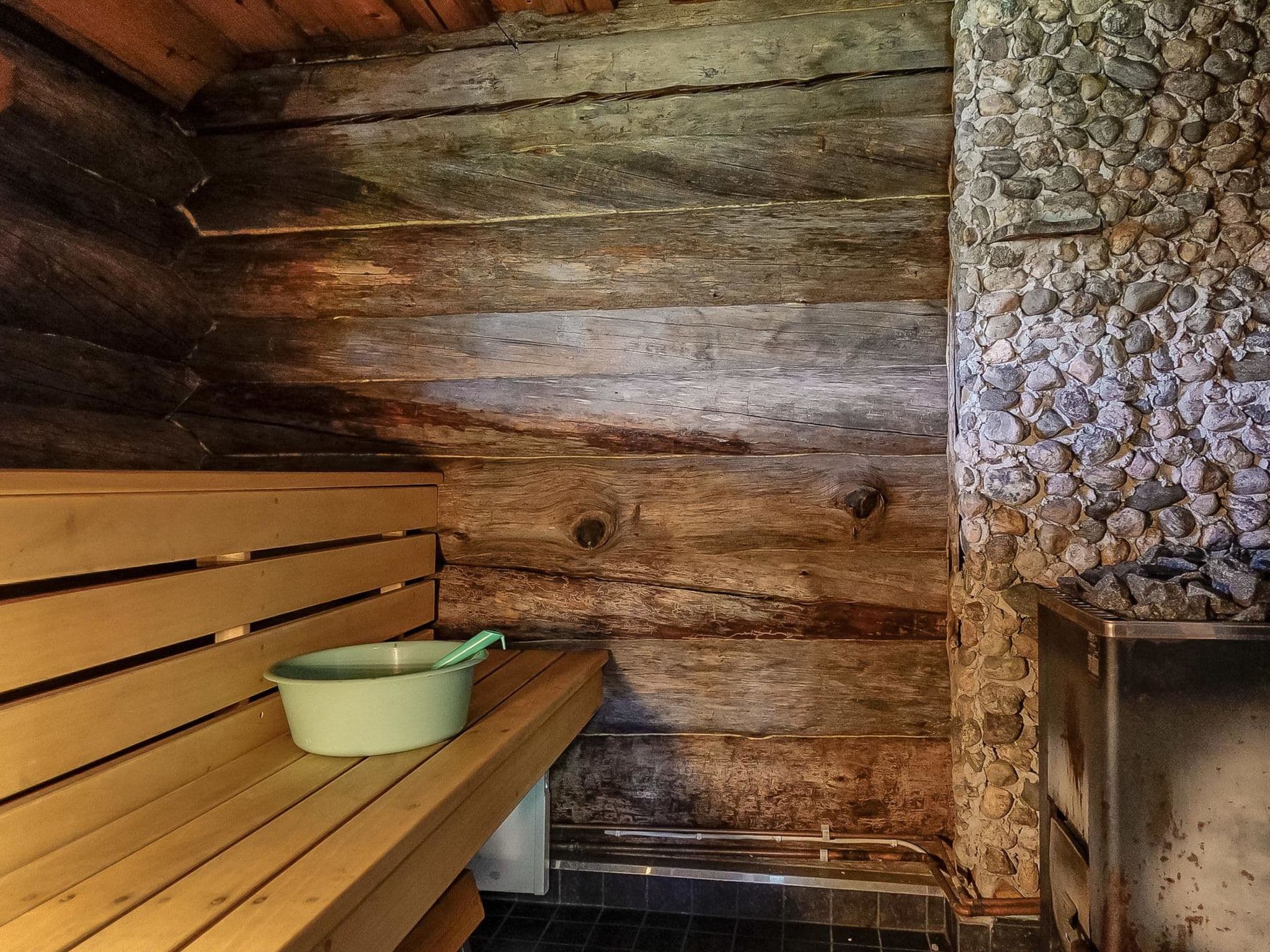 Inside other