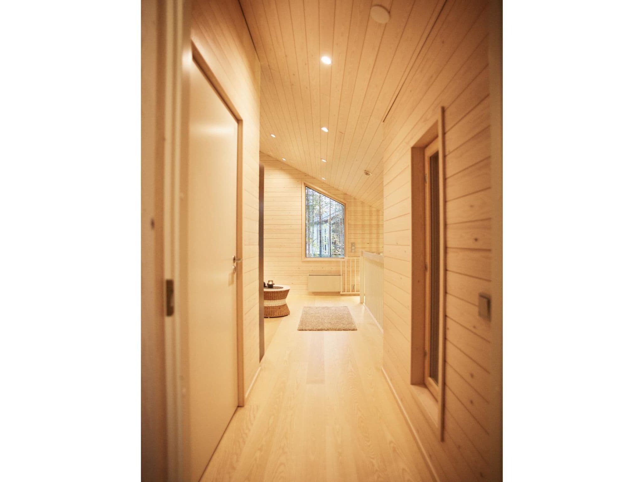 Inside other