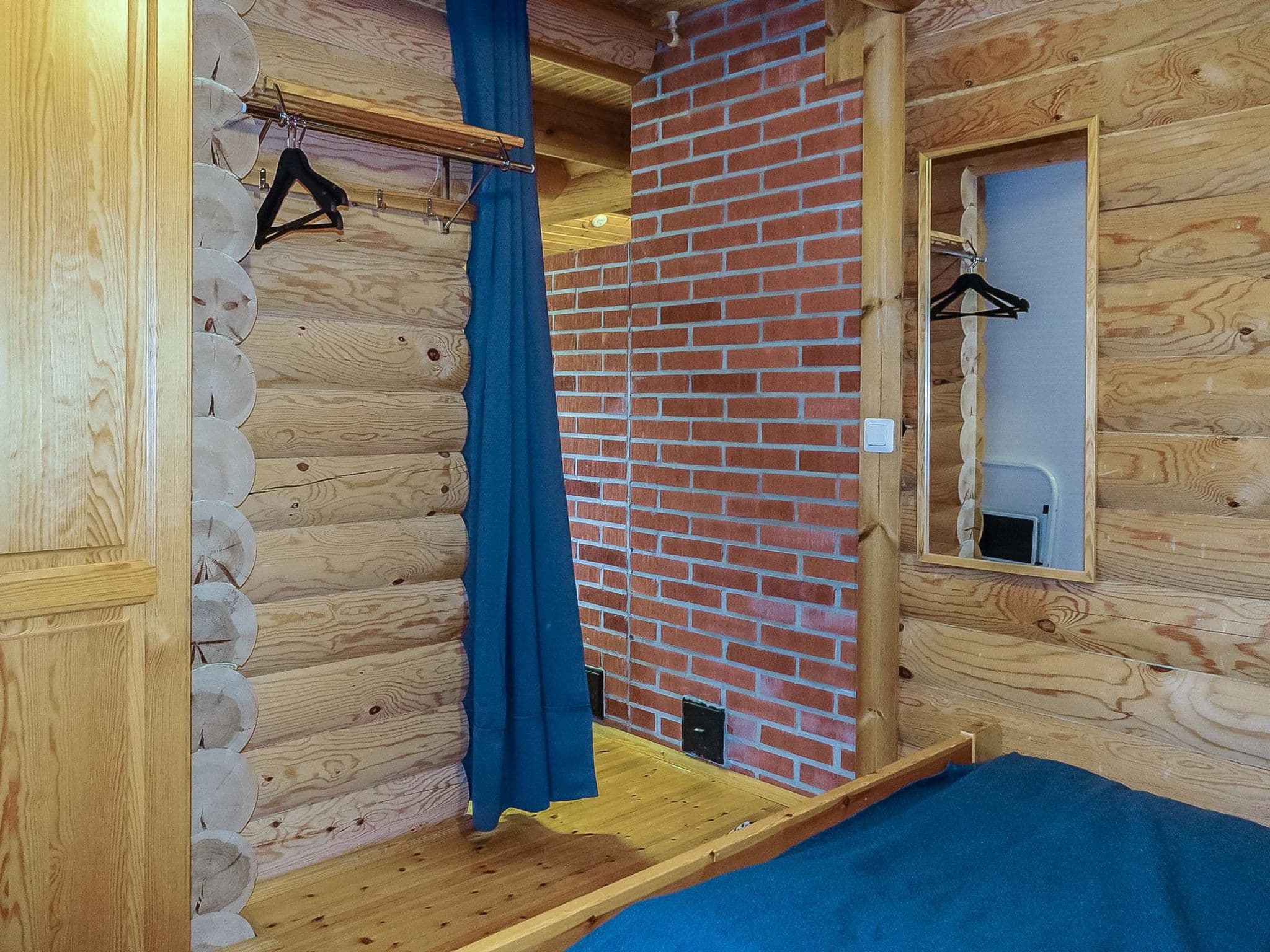 Inside other
