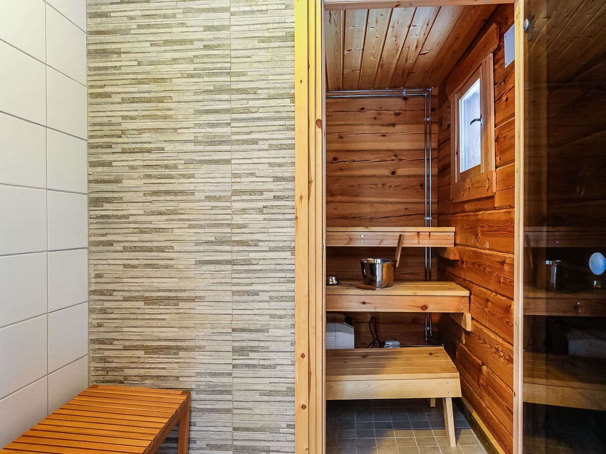 Inside other