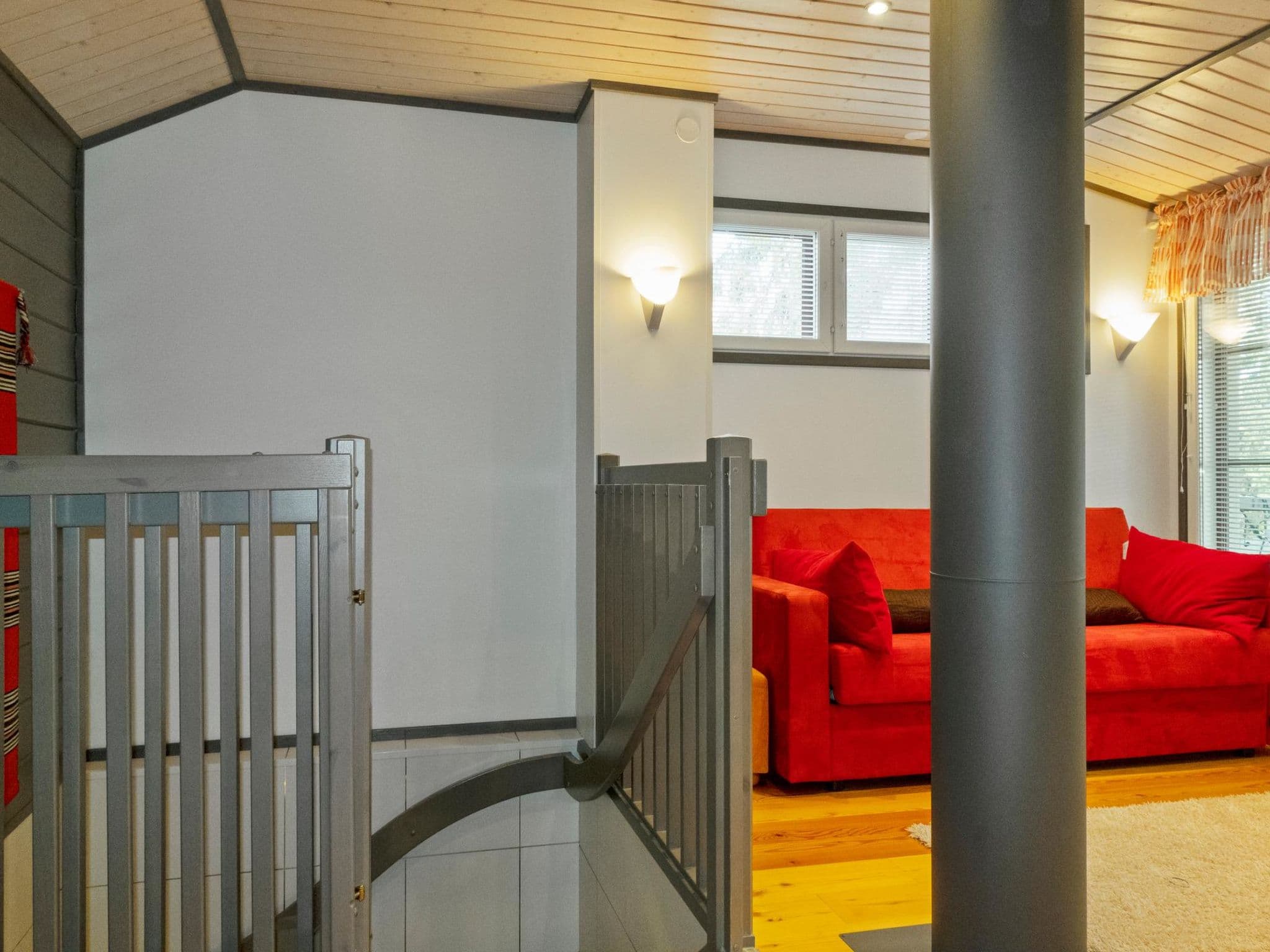 Inside other