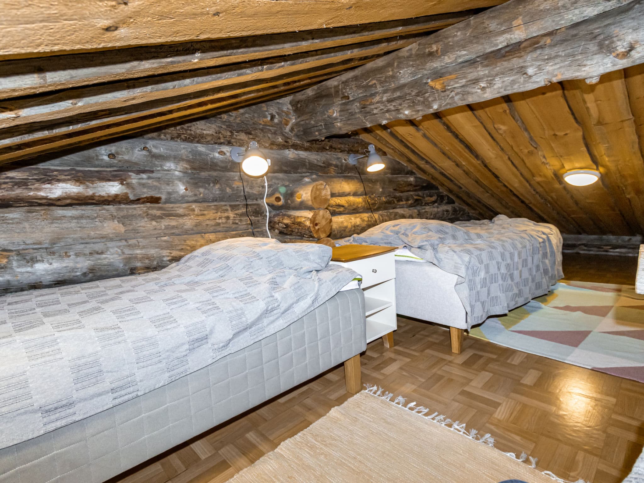 Inside other