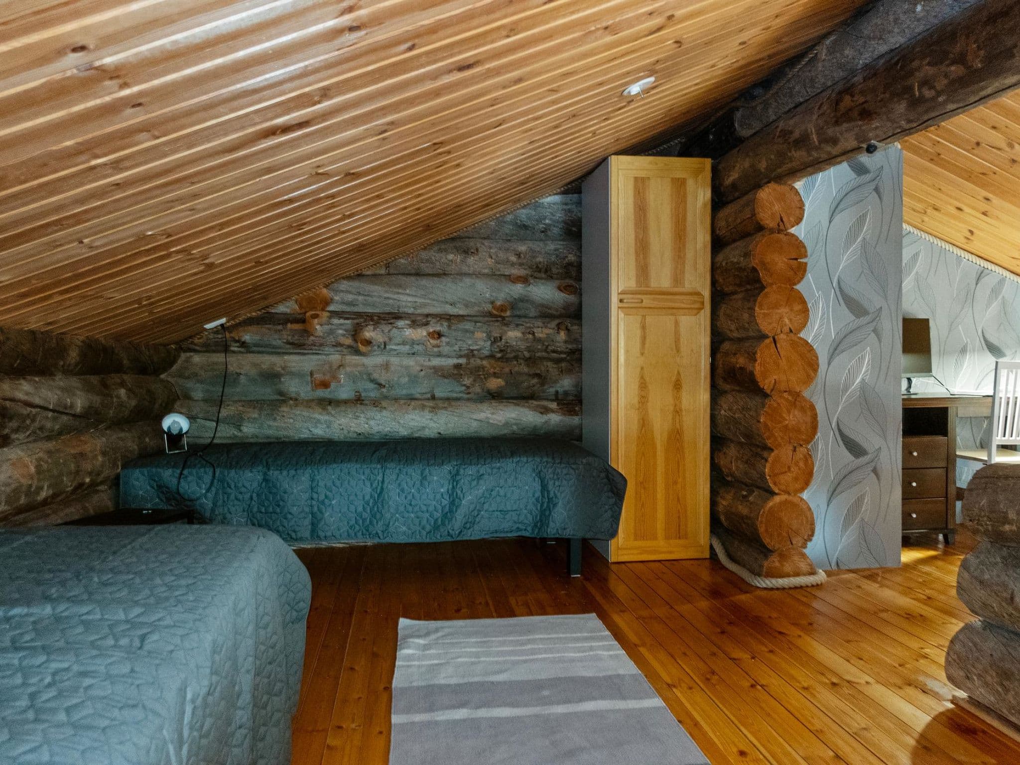 Inside other