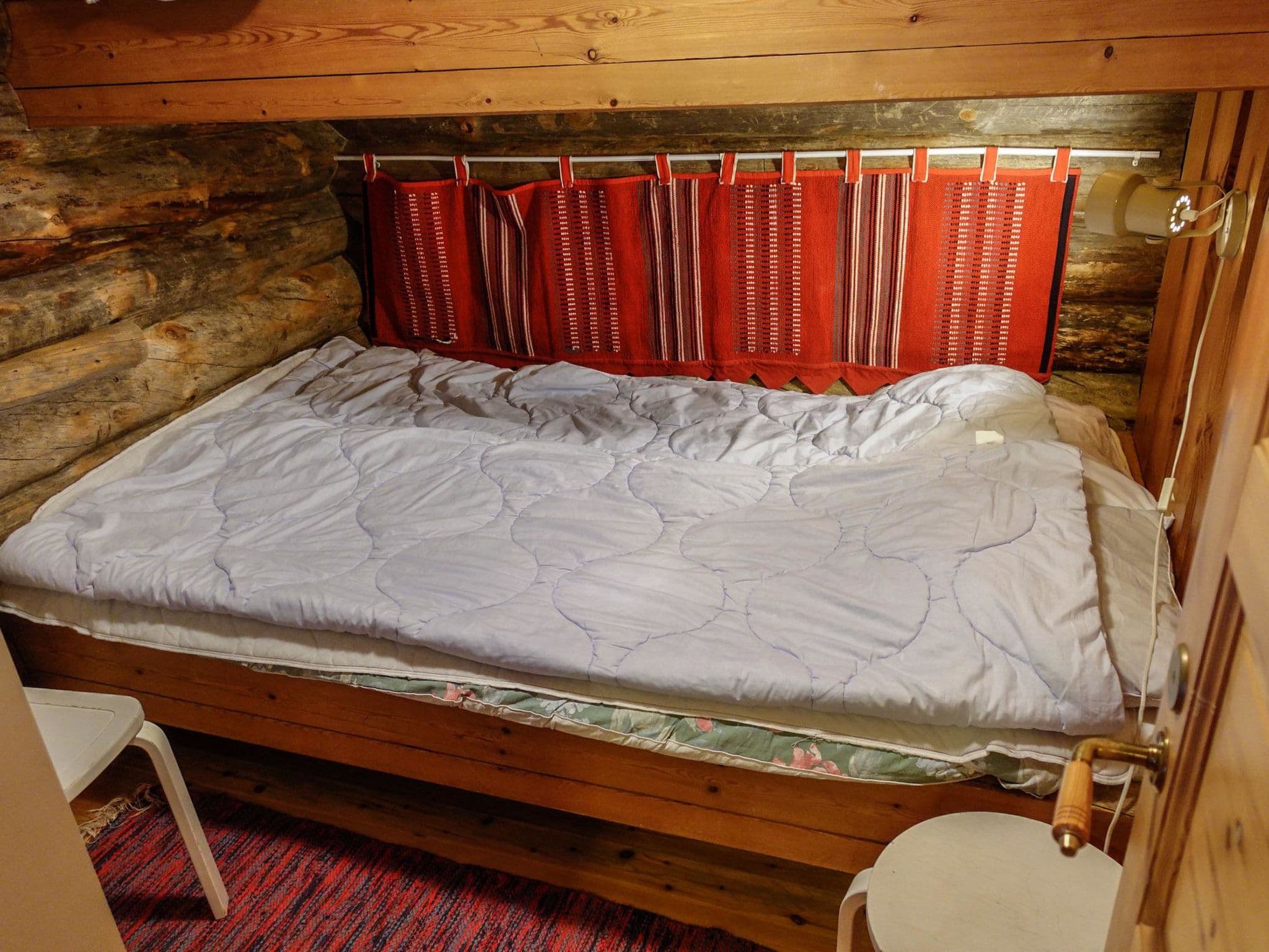 Inside other