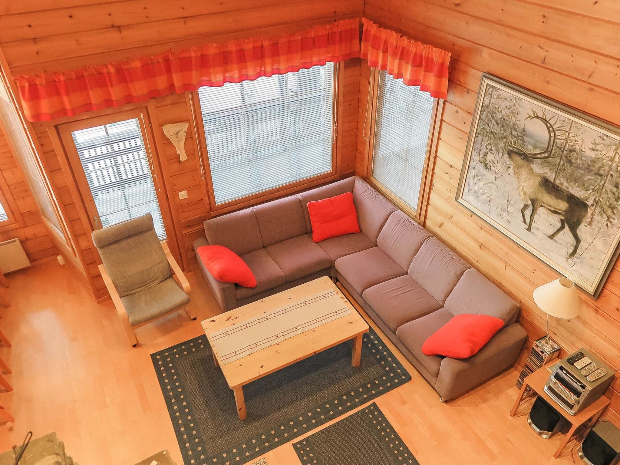 Inside other