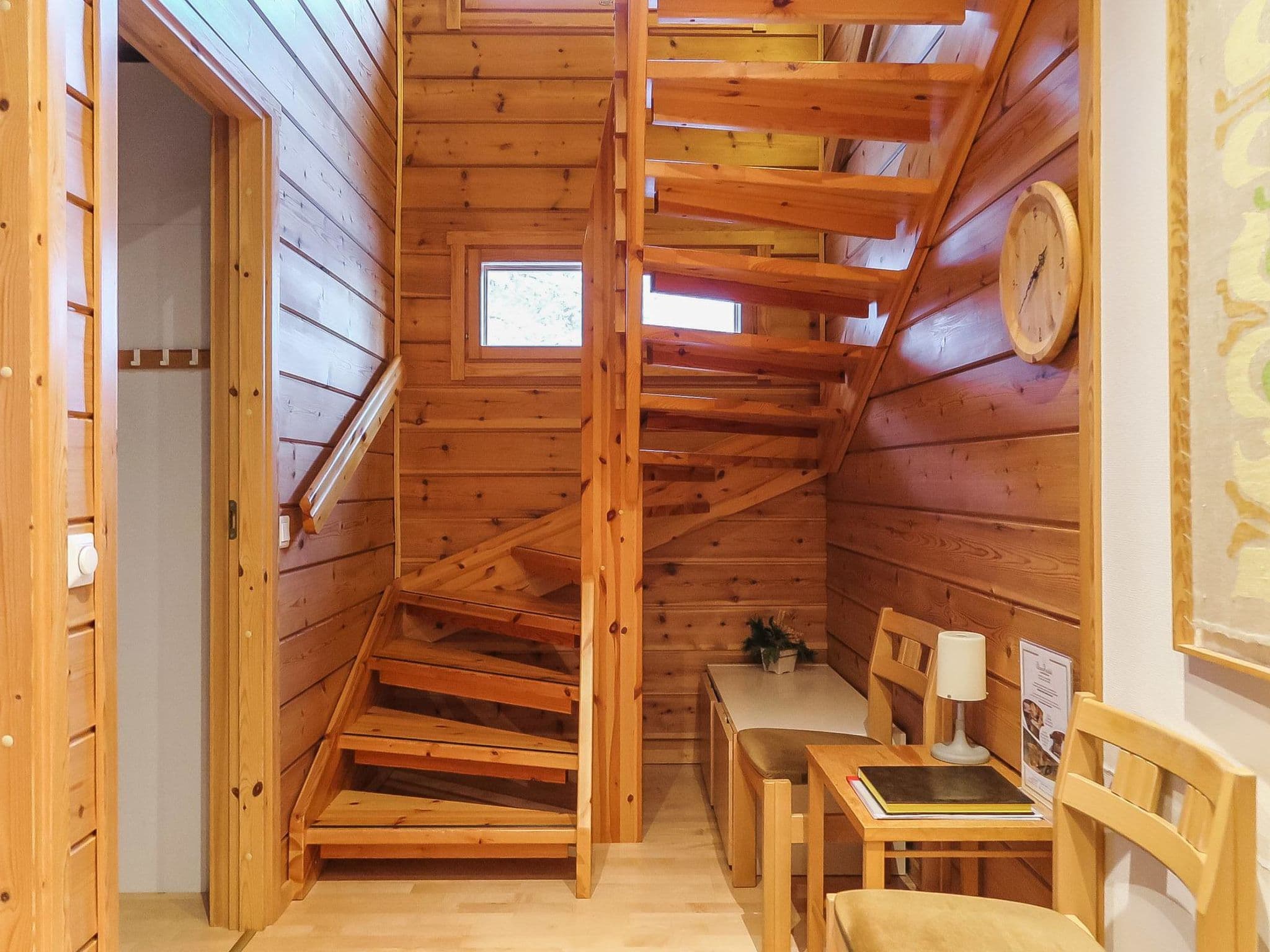 Inside other