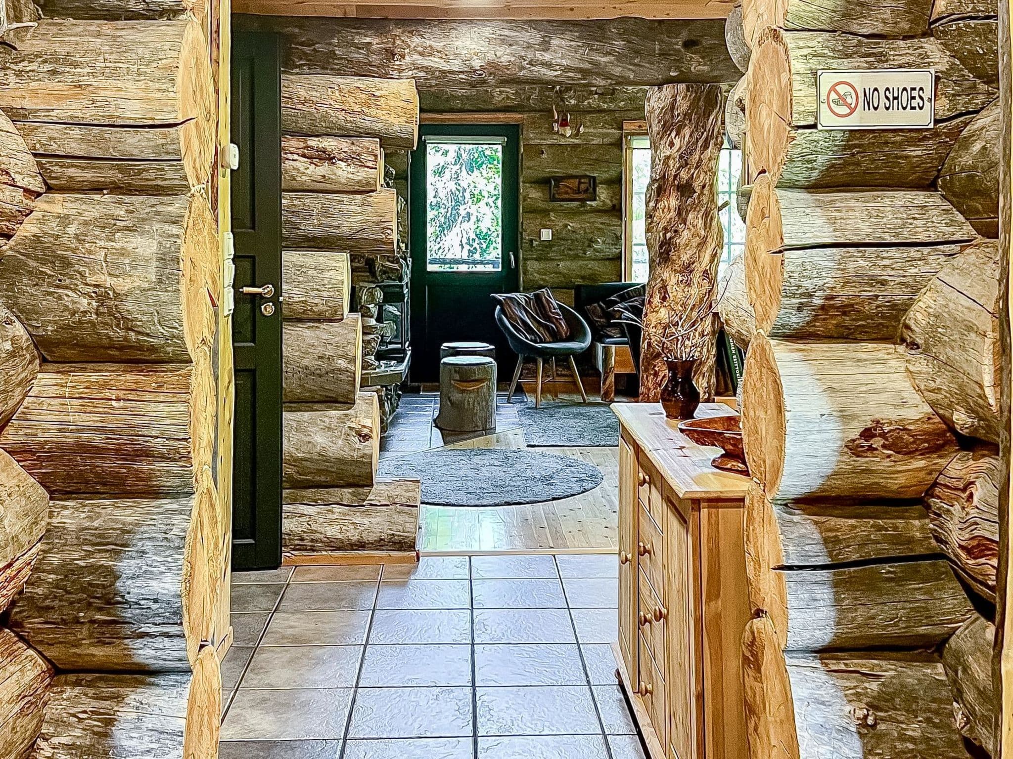 Inside other