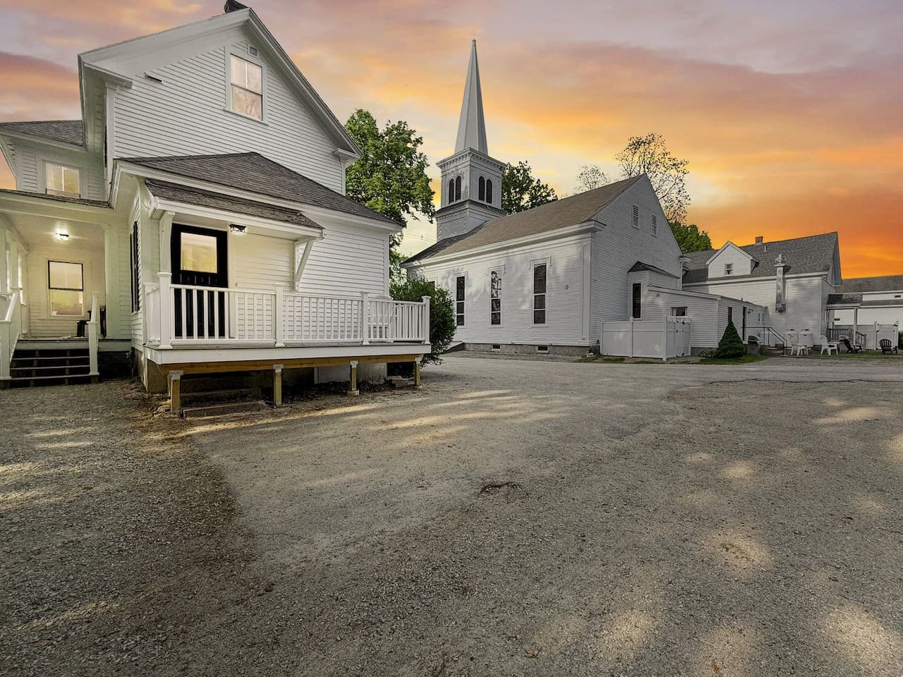 Gallery Image 34