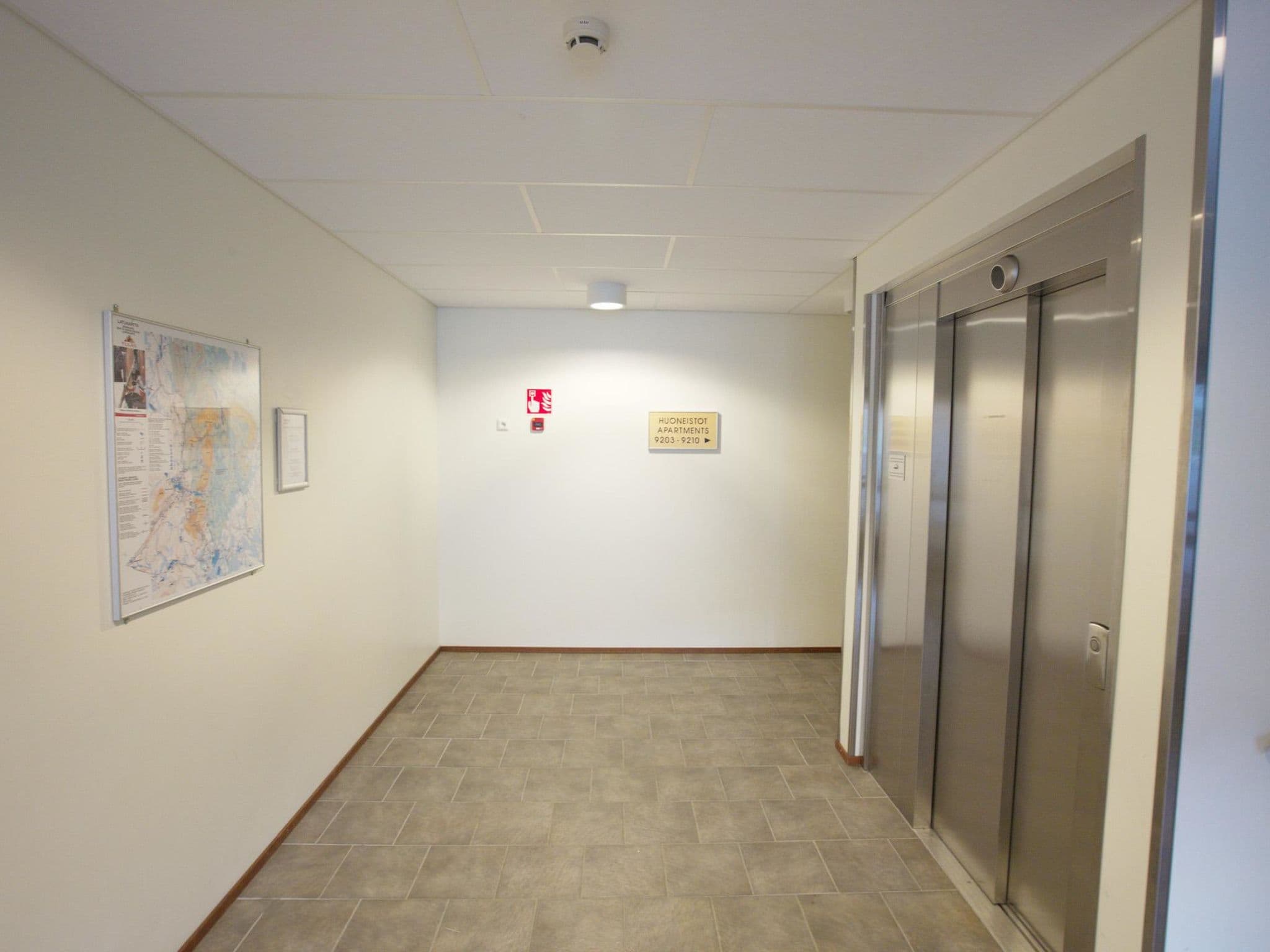 Inside other