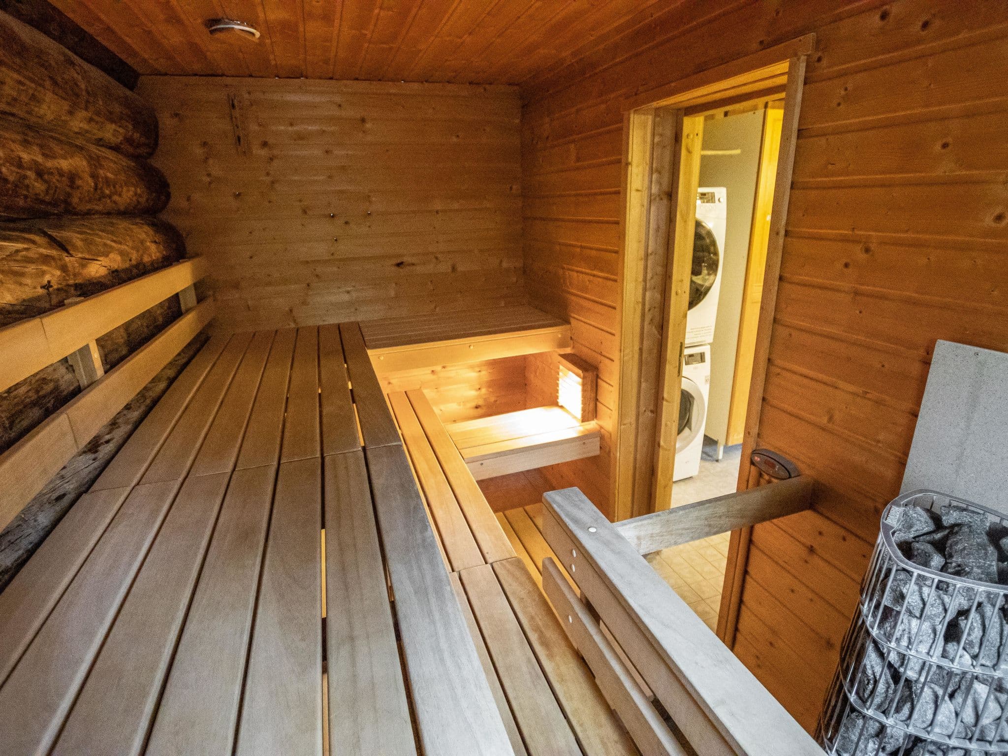 Inside other