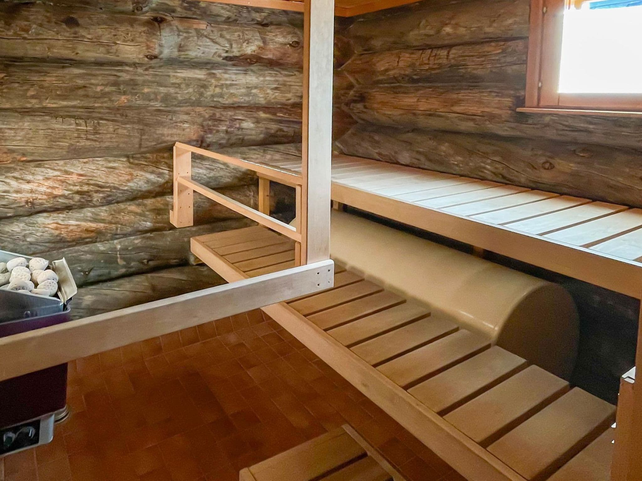 Inside other
