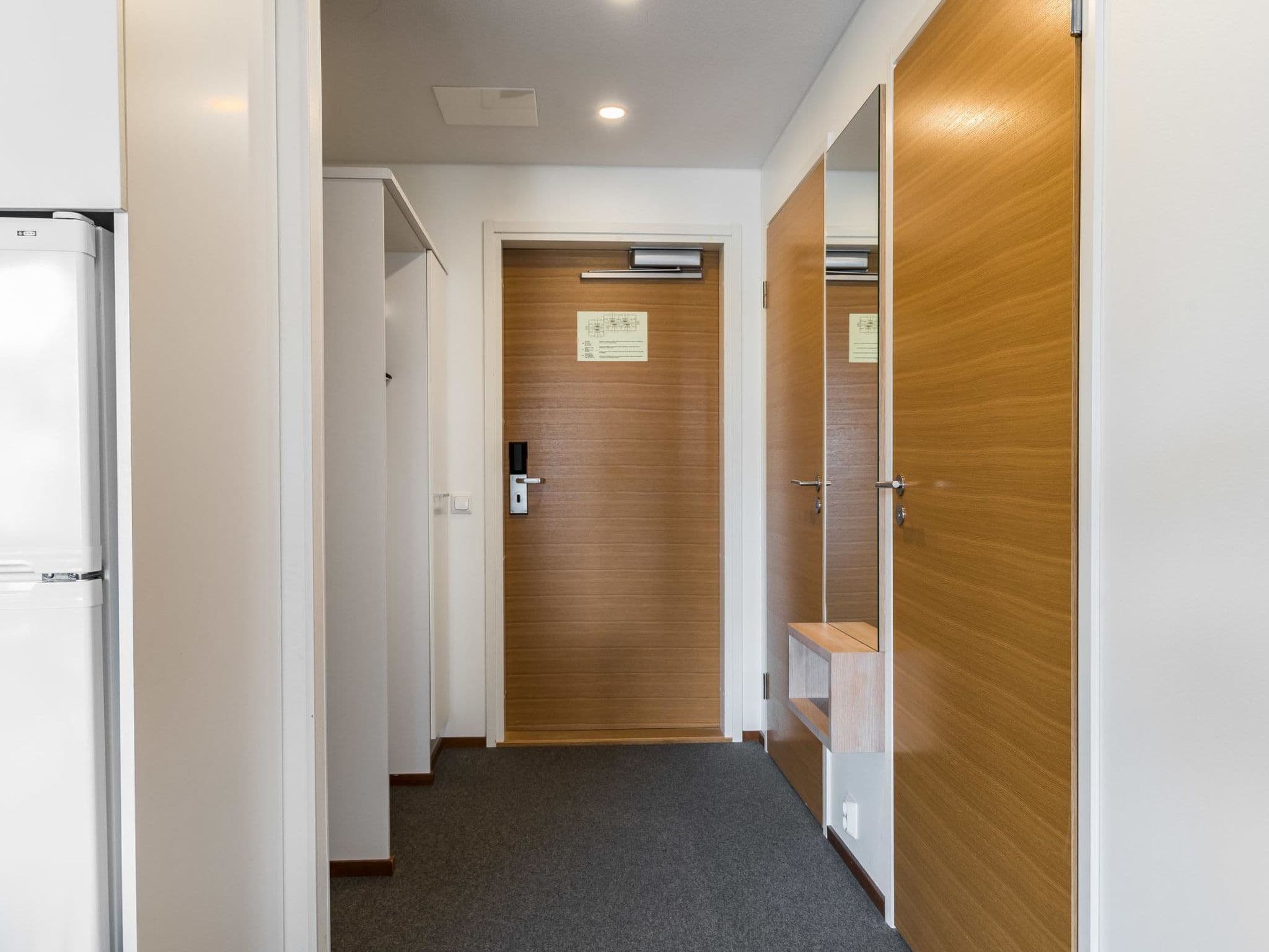 Inside other
