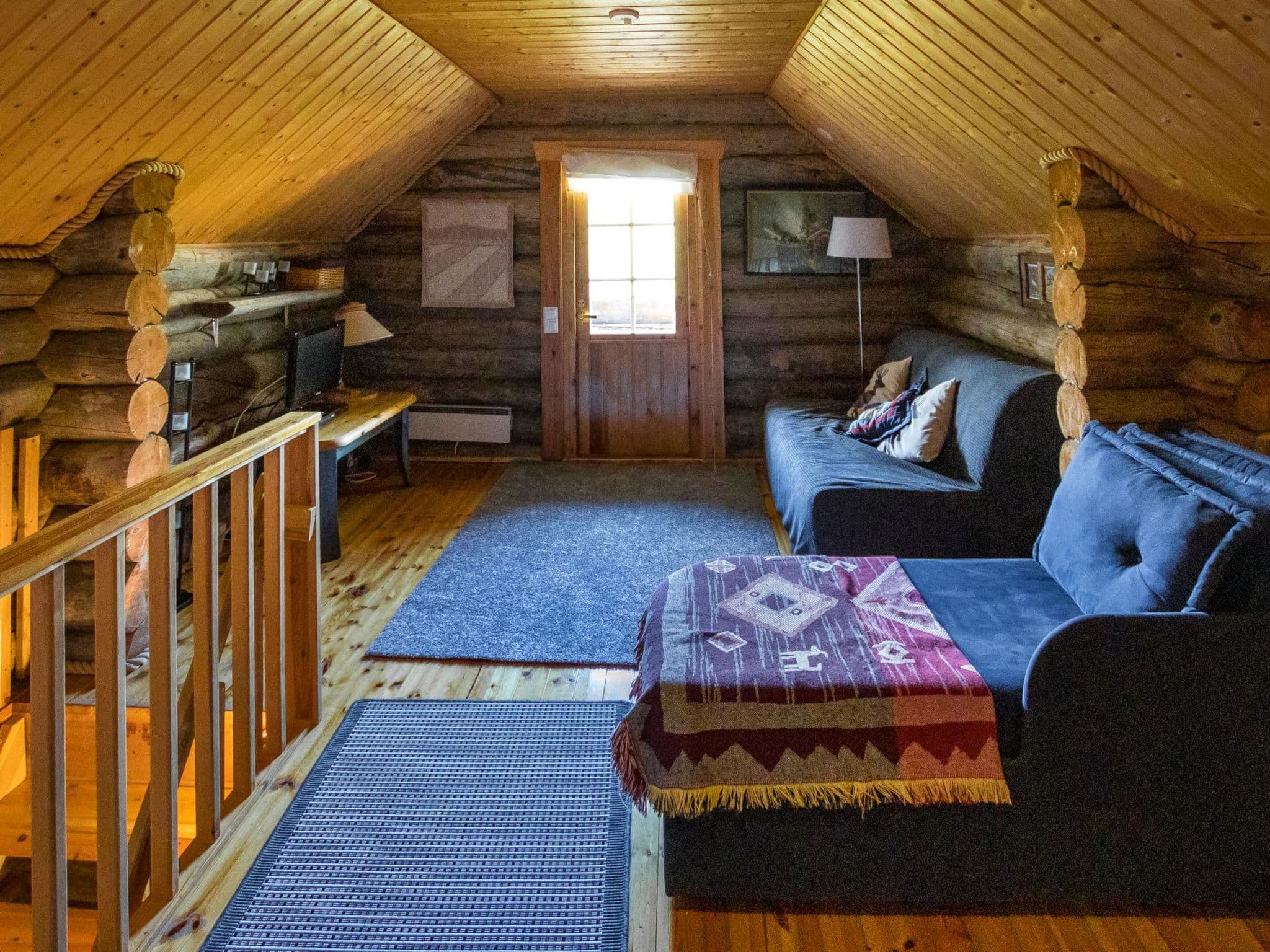 Inside other