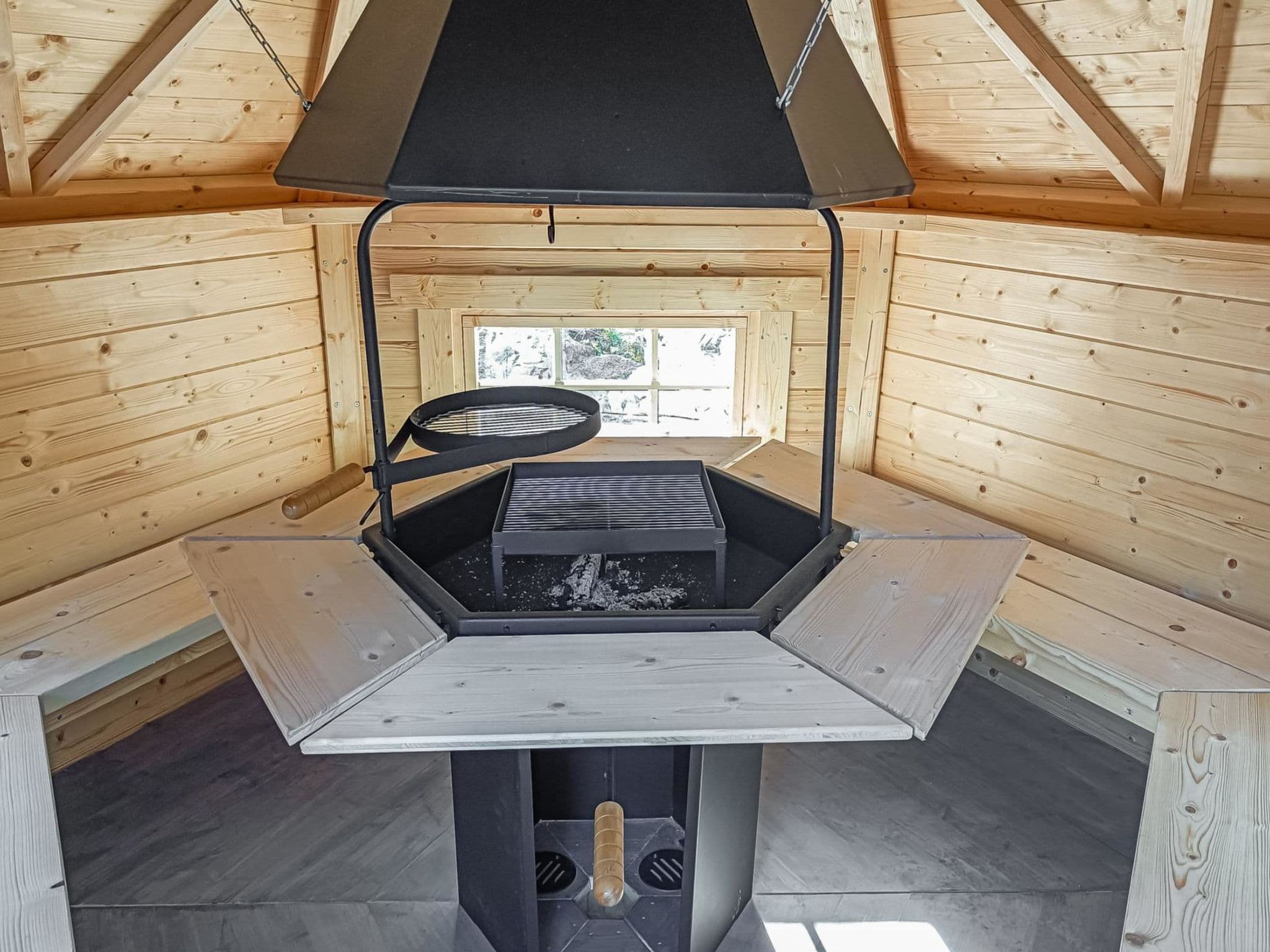 Inside other