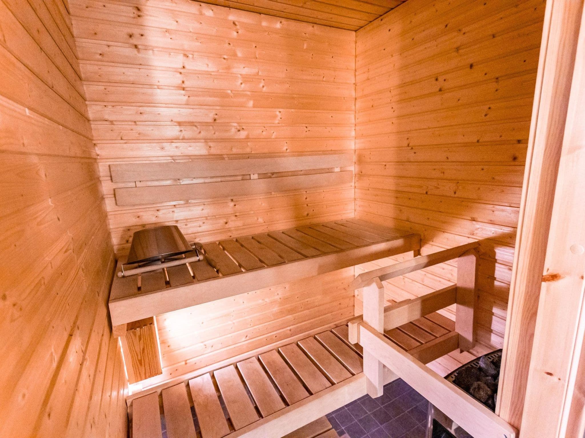 Inside other