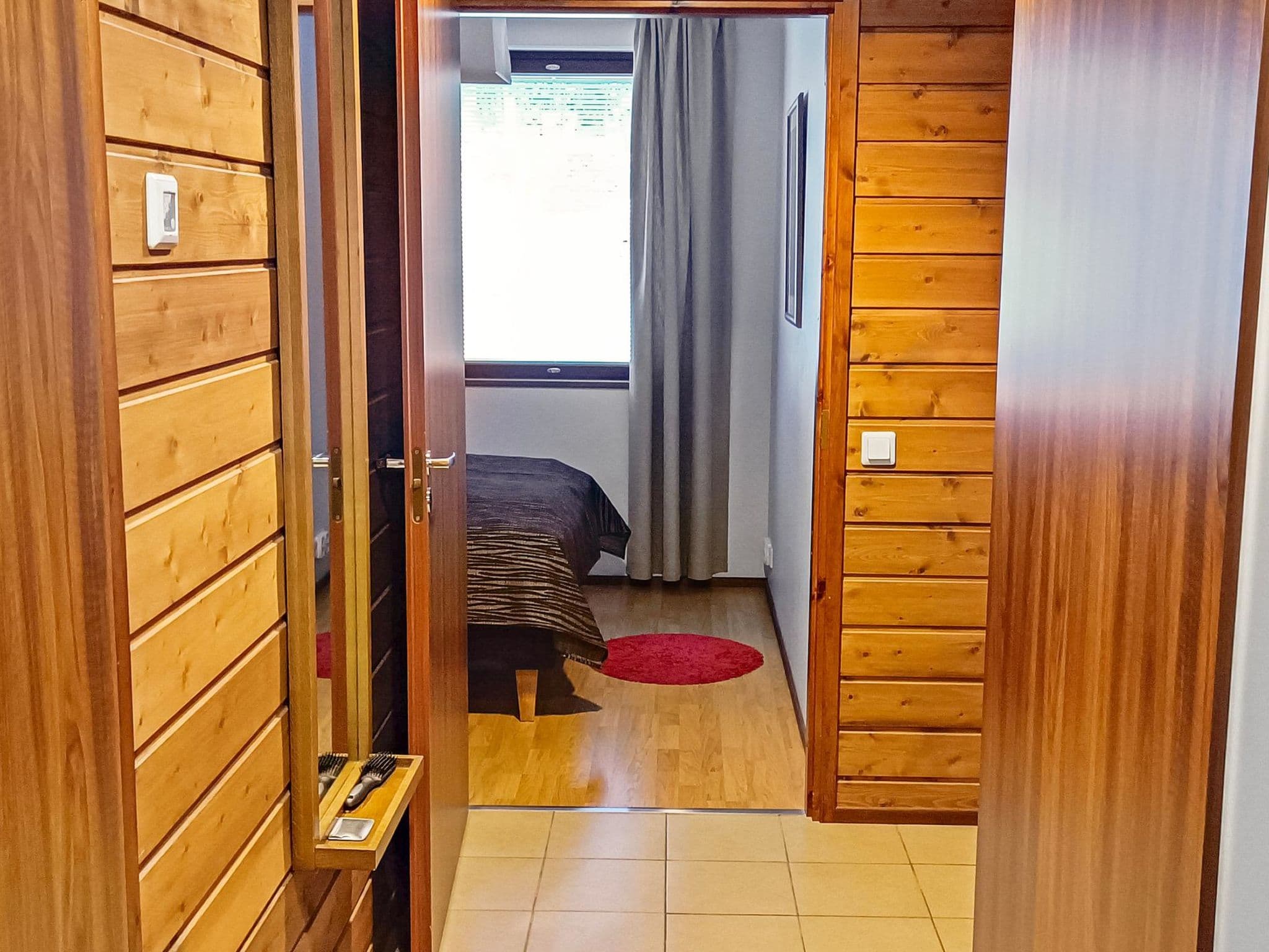 Inside other