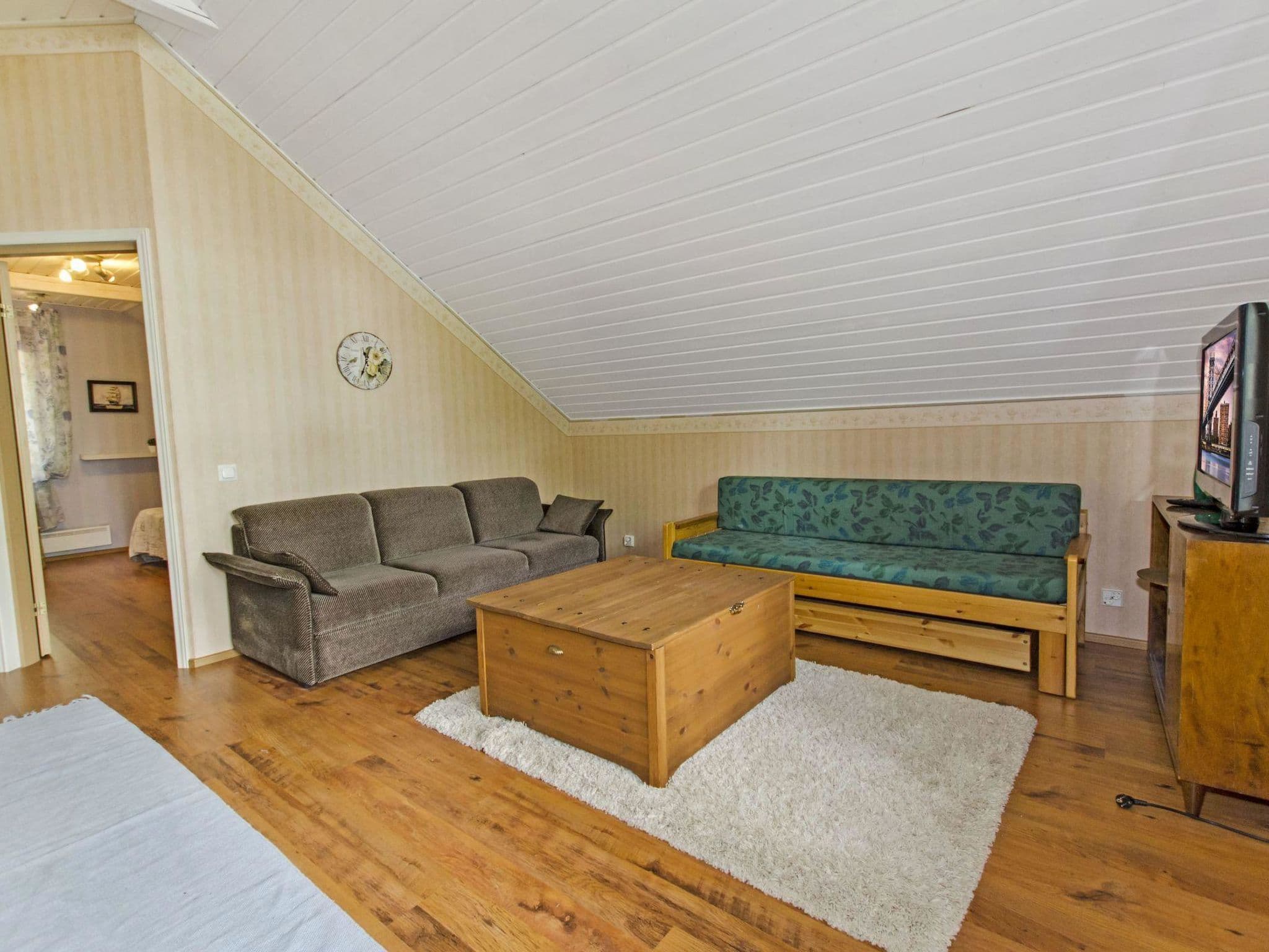 Inside other