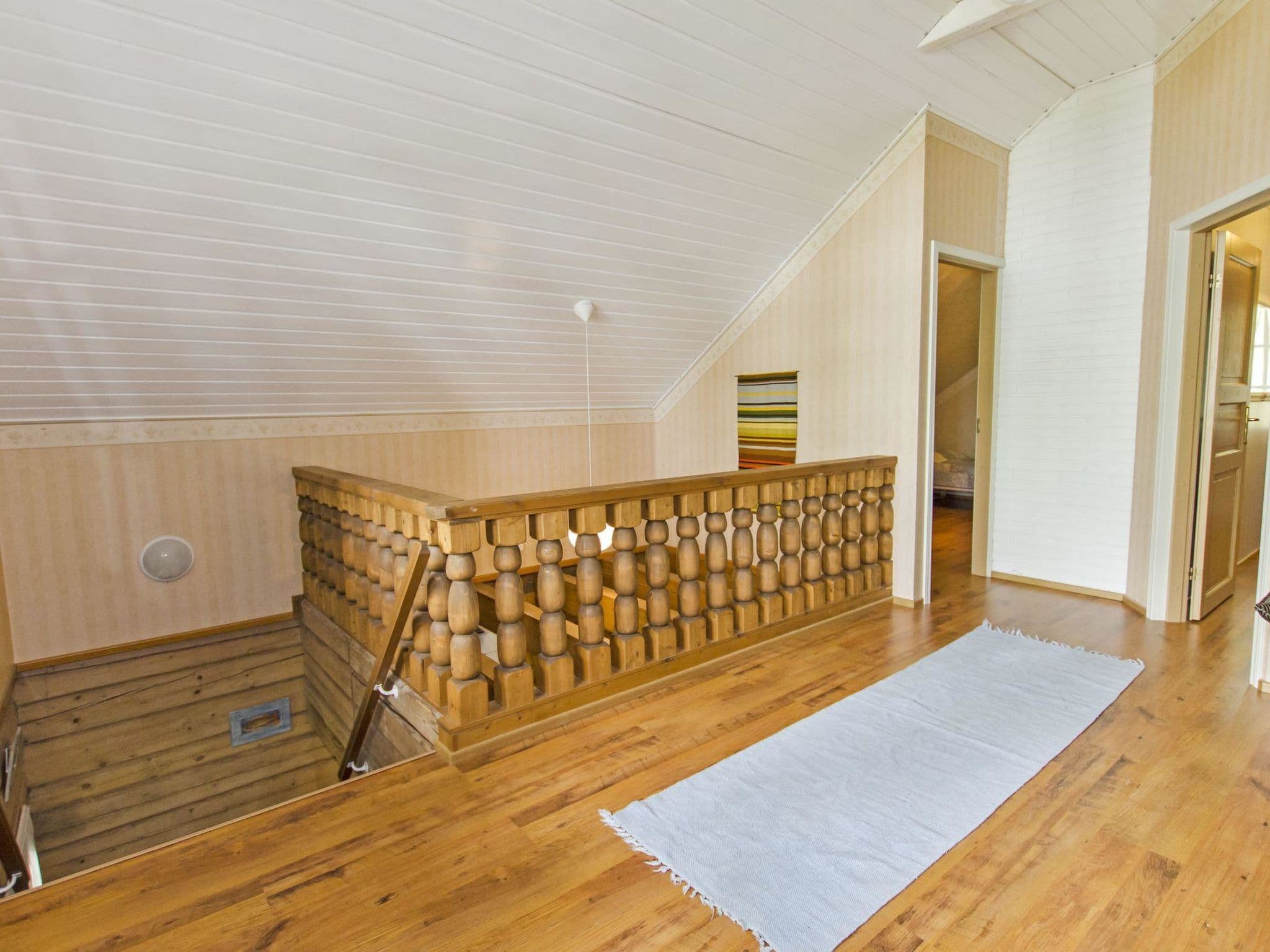 Inside other