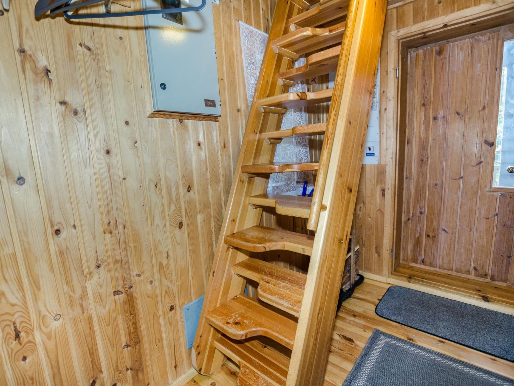 Inside other